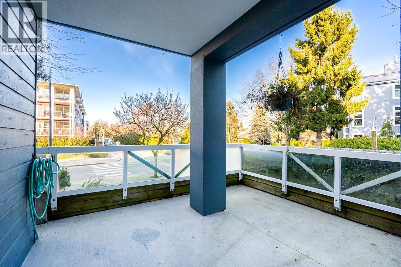 106 12911 Railway Avenue, Richmond, British Columbia  V7E 6L8 - Photo 25 - R3083463