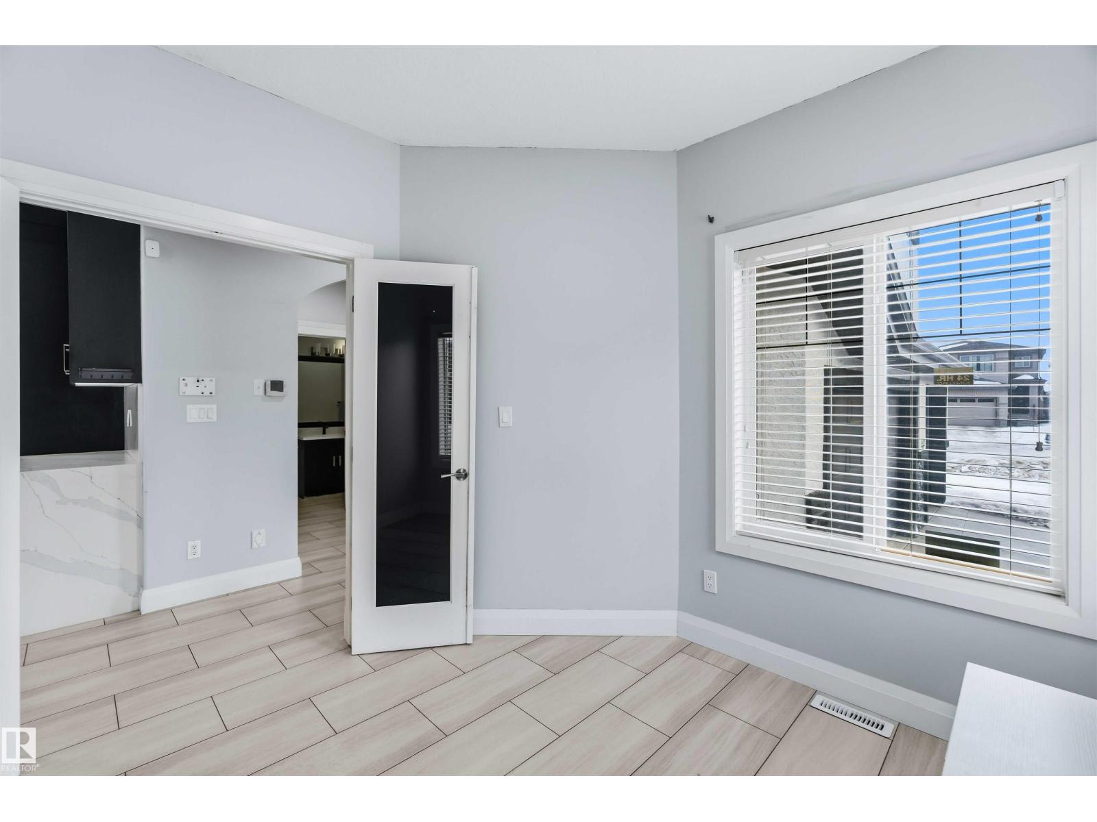 16232 137 St Nw, Edmonton, Alberta  T6V 0J7 - Photo 8 - E4470515