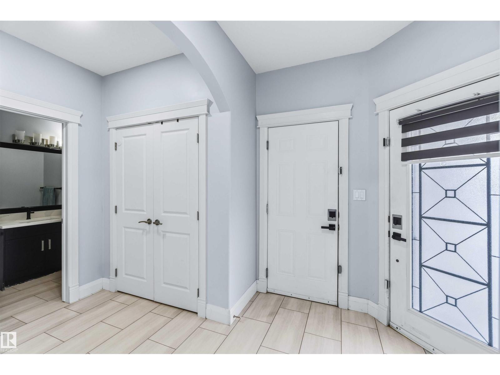 16232 137 St Nw, Edmonton, Alberta  T6V 0J7 - Photo 2 - E4470515