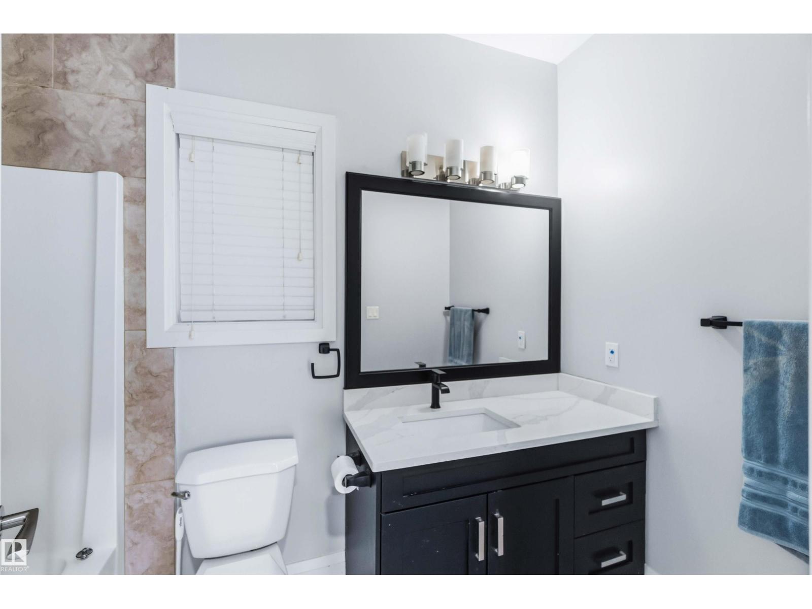 16232 137 St Nw, Edmonton, Alberta  T6V 0J7 - Photo 5 - E4470515