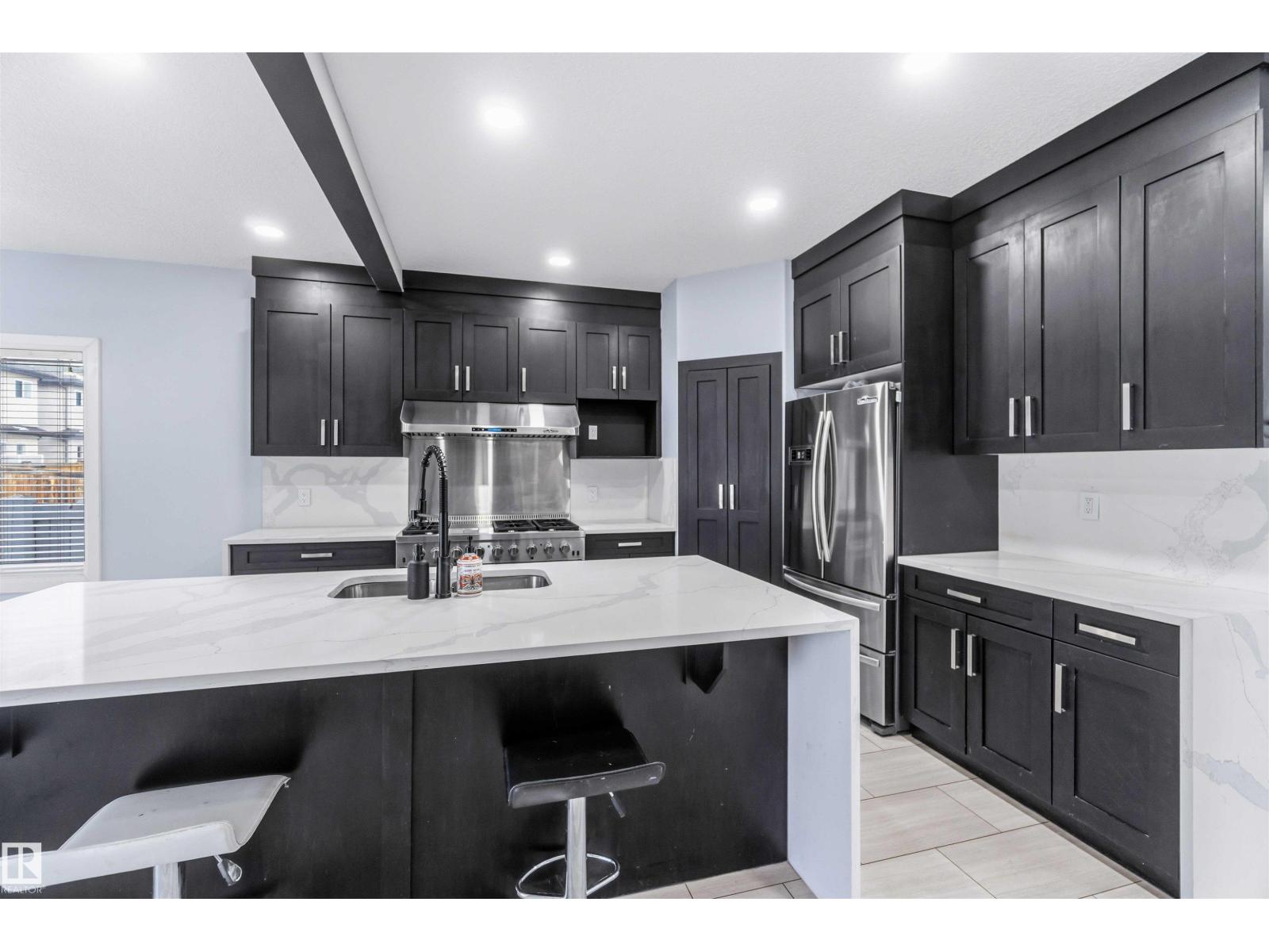 16232 137 St Nw, Edmonton, Alberta  T6V 0J7 - Photo 21 - E4470515