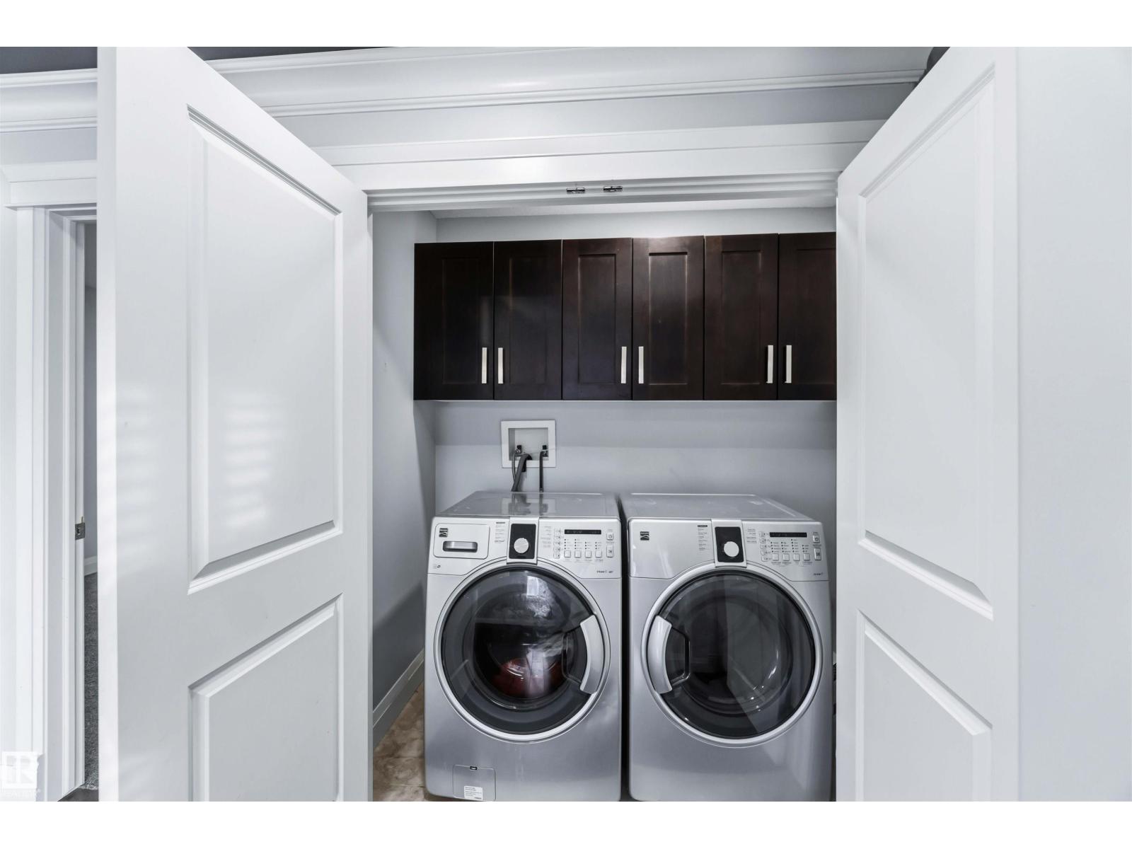 16232 137 St Nw, Edmonton, Alberta  T6V 0J7 - Photo 36 - E4470515