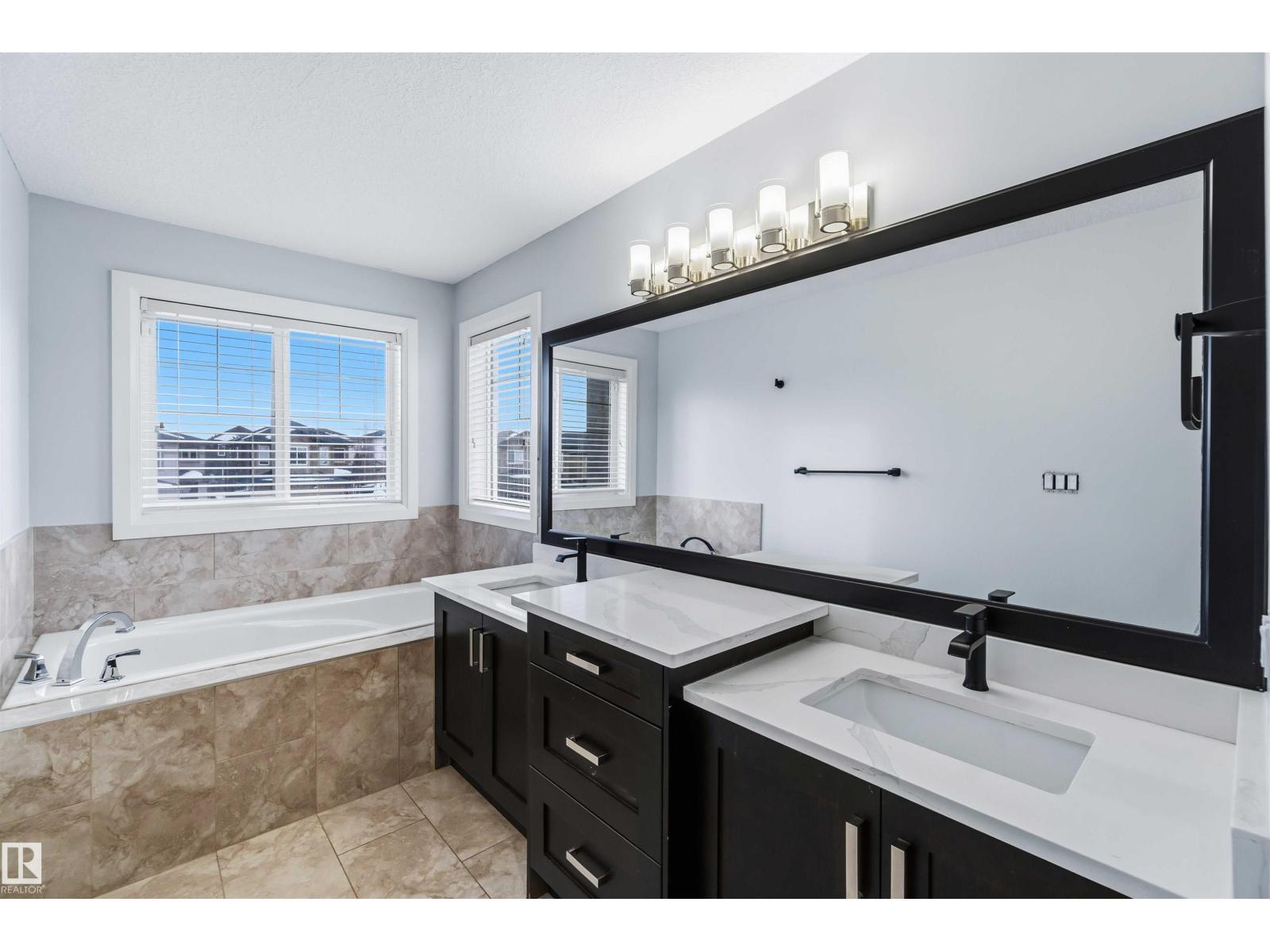 16232 137 St Nw, Edmonton, Alberta  T6V 0J7 - Photo 44 - E4470515