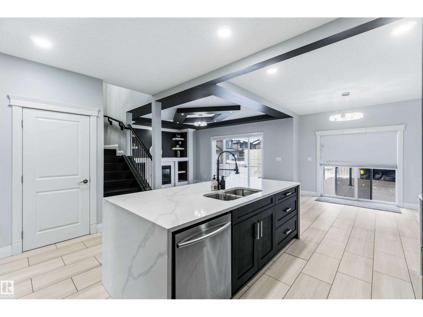 16232 137 St Nw, Edmonton, Alberta  T6V 0J7 - Photo 10 - E4470515