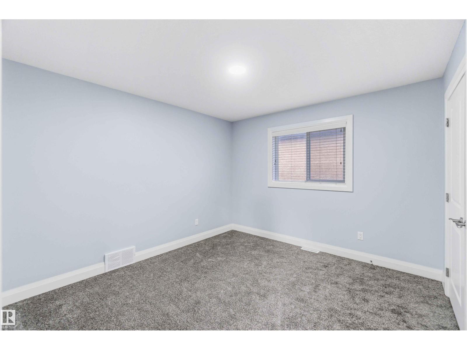 16232 137 St Nw, Edmonton, Alberta  T6V 0J7 - Photo 34 - E4470515