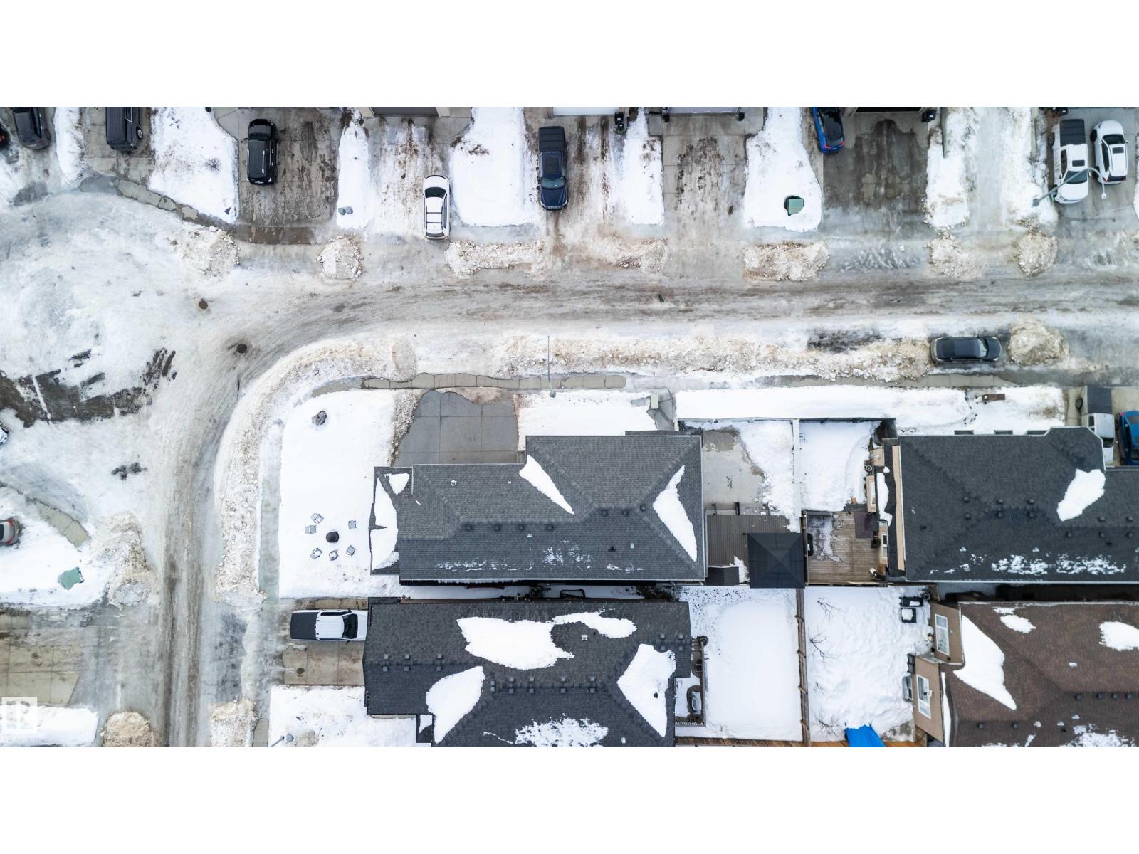 16232 137 St Nw, Edmonton, Alberta  T6V 0J7 - Photo 71 - E4470515