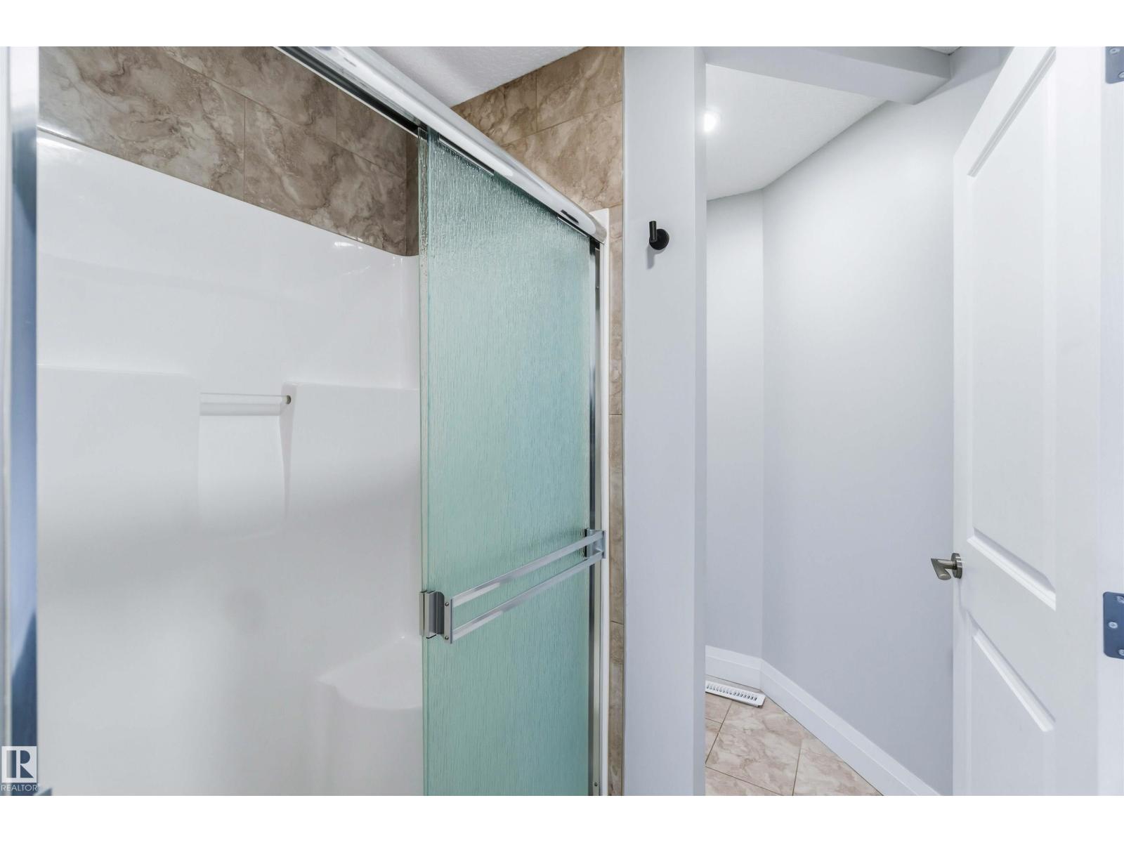 16232 137 St Nw, Edmonton, Alberta  T6V 0J7 - Photo 45 - E4470515