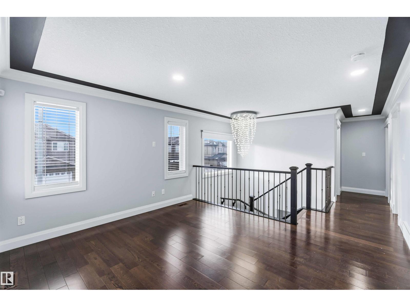 16232 137 St Nw, Edmonton, Alberta  T6V 0J7 - Photo 24 - E4470515