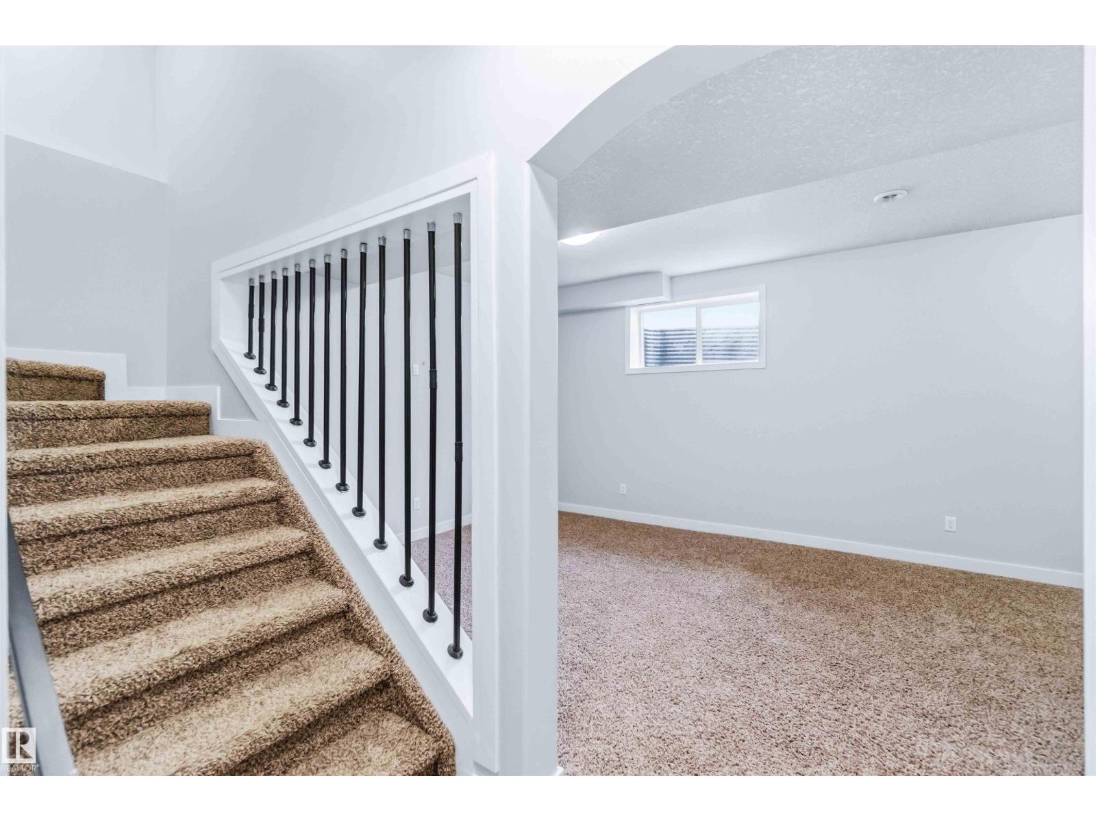 16232 137 St Nw, Edmonton, Alberta  T6V 0J7 - Photo 47 - E4470515