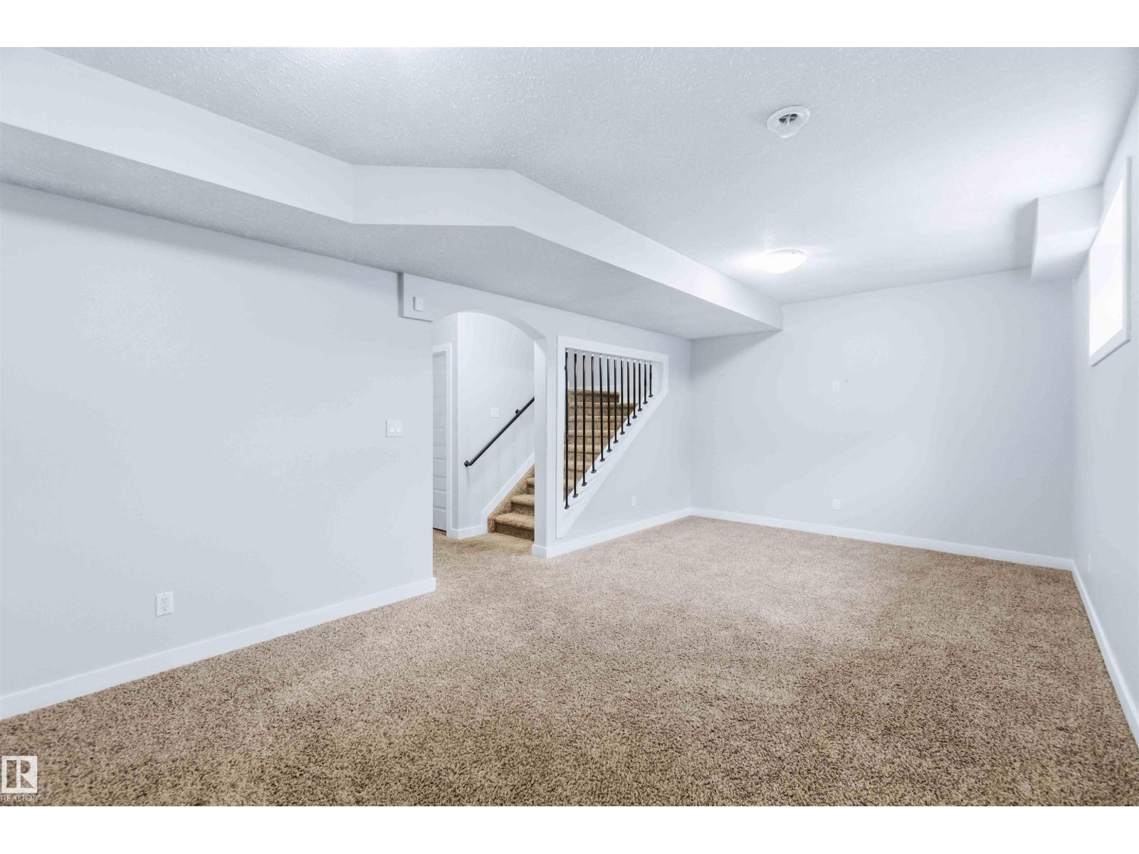 16232 137 St Nw, Edmonton, Alberta  T6V 0J7 - Photo 50 - E4470515