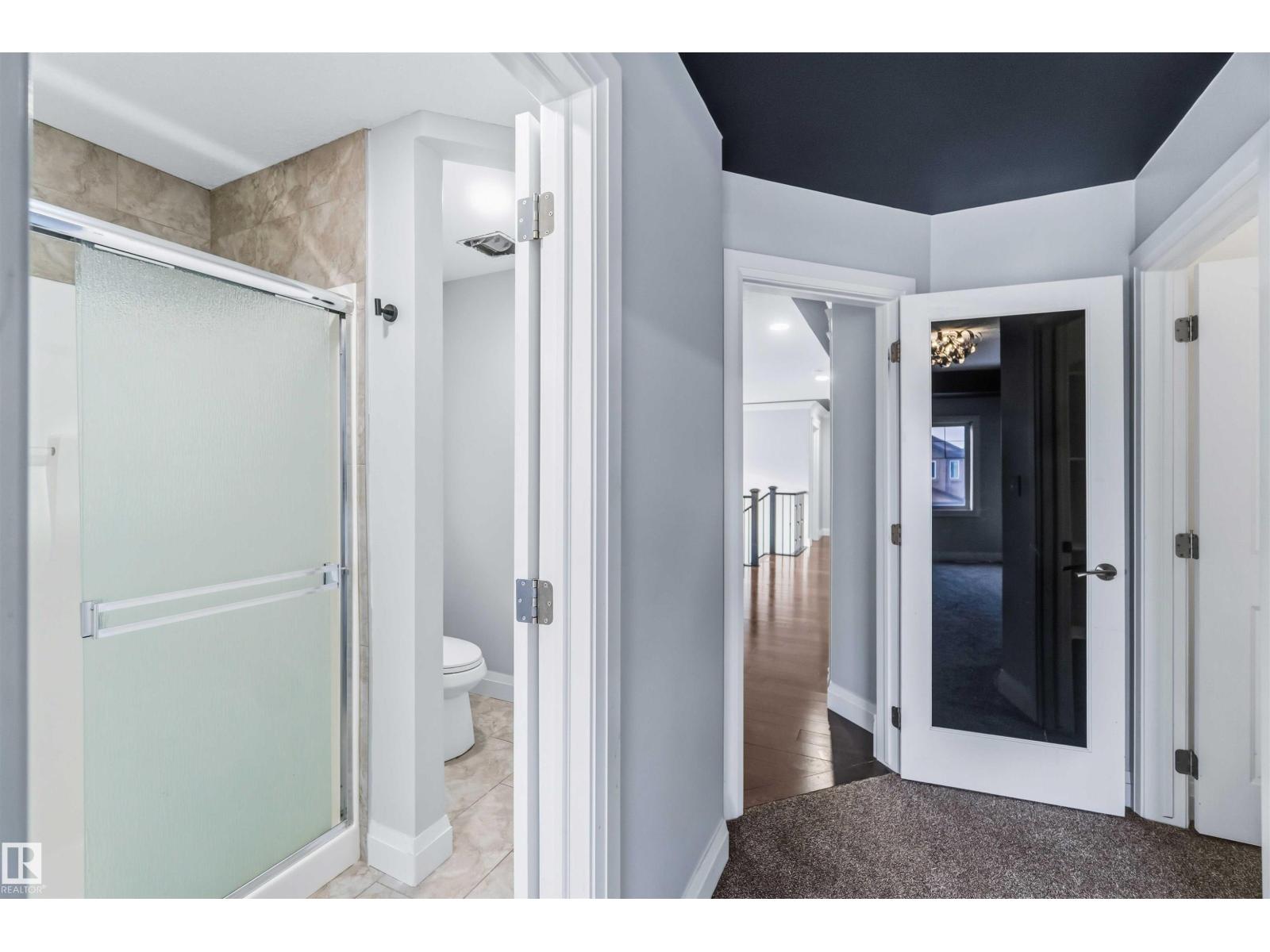 16232 137 St Nw, Edmonton, Alberta  T6V 0J7 - Photo 43 - E4470515