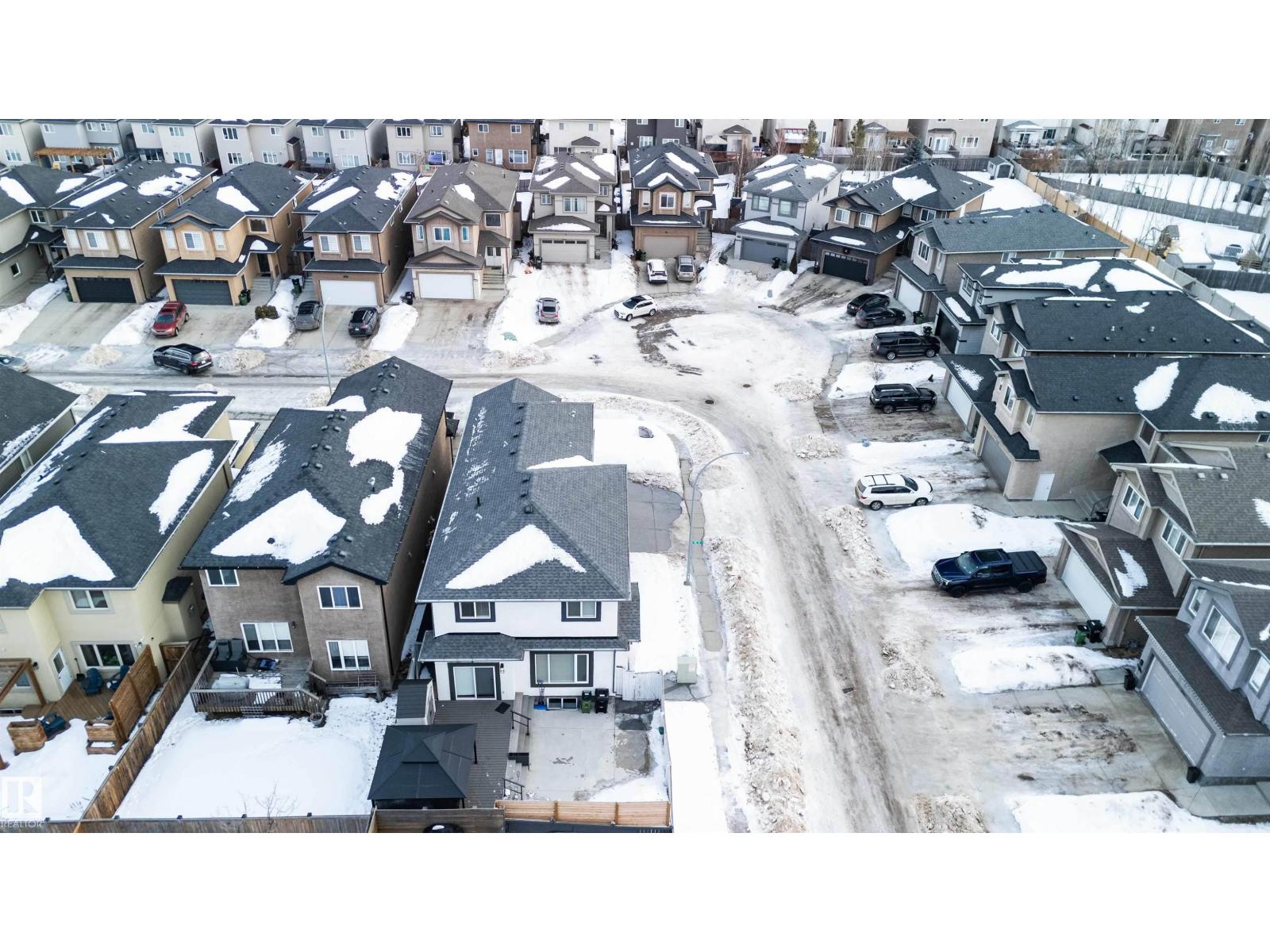 16232 137 St Nw, Edmonton, Alberta  T6V 0J7 - Photo 68 - E4470515