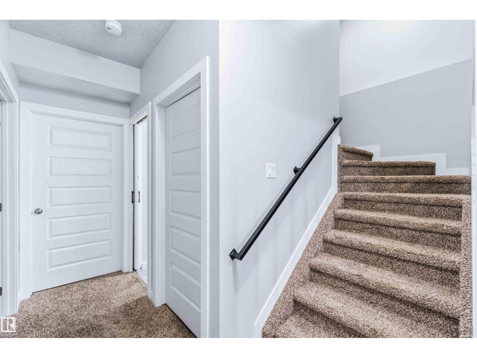 16232 137 St Nw, Edmonton, Alberta  T6V 0J7 - Photo 46 - E4470515