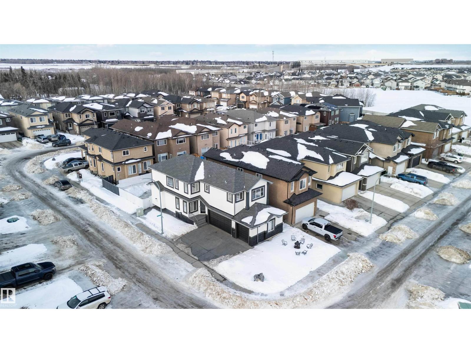 16232 137 St Nw, Edmonton, Alberta  T6V 0J7 - Photo 64 - E4470515