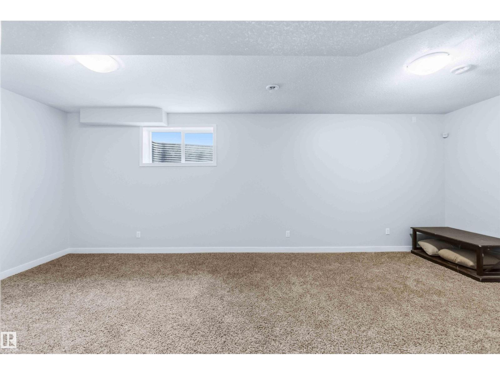 16232 137 St Nw, Edmonton, Alberta  T6V 0J7 - Photo 48 - E4470515