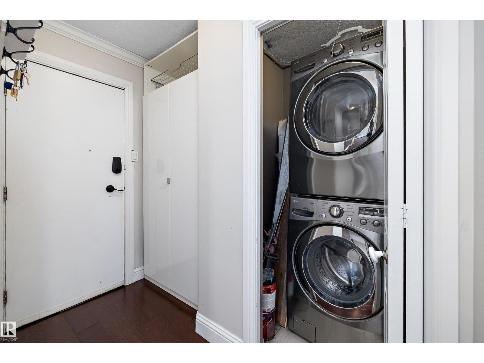 #ph4 9725 106 St Nw, Edmonton, Alberta  T5K 1B5 - Photo 10 - E4470891