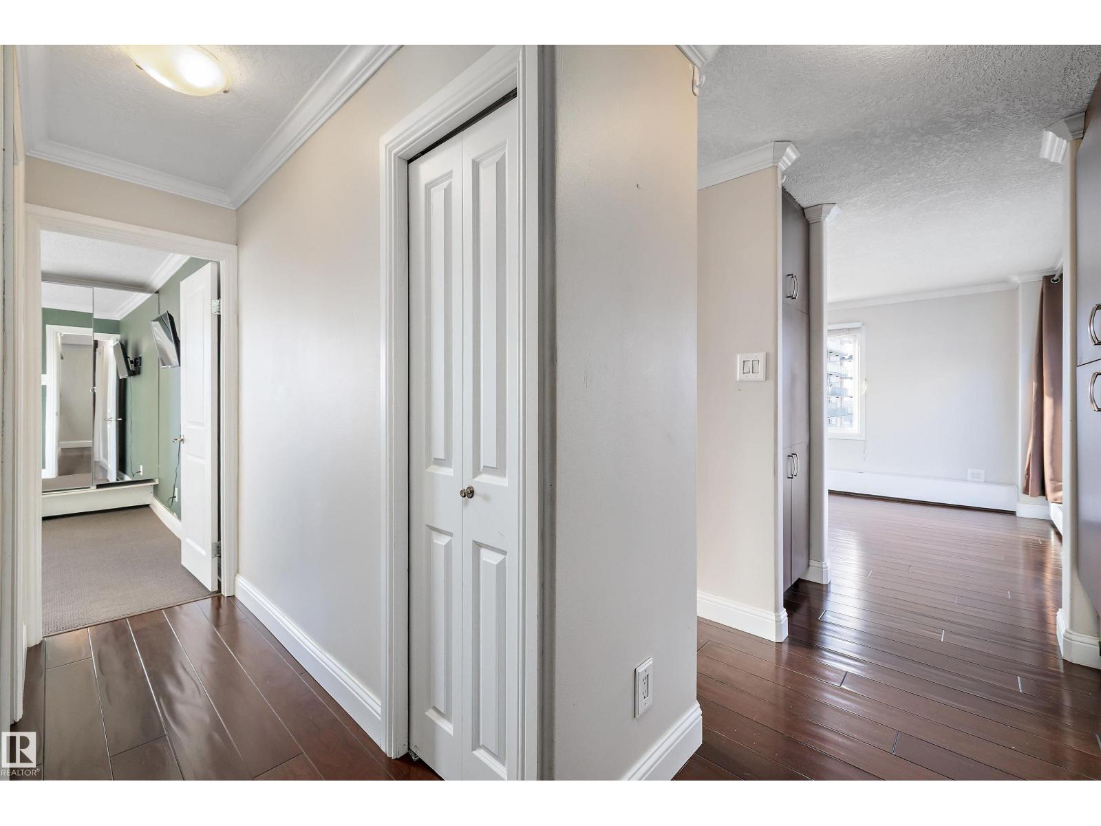 #ph4 9725 106 St Nw, Edmonton, Alberta  T5K 1B5 - Photo 19 - E4470891