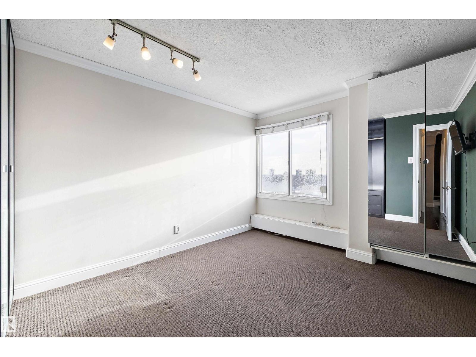 #ph4 9725 106 St Nw, Edmonton, Alberta  T5K 1B5 - Photo 21 - E4470891