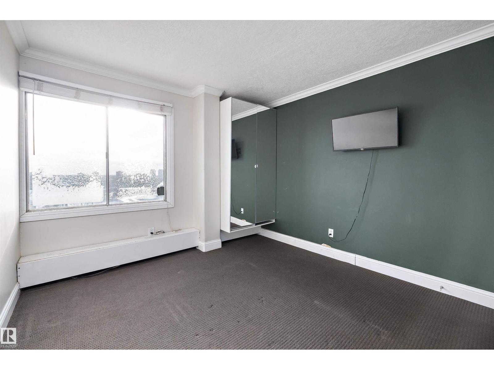 #ph4 9725 106 St Nw, Edmonton, Alberta  T5K 1B5 - Photo 22 - E4470891