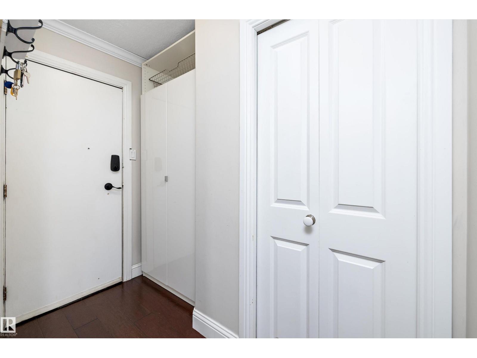 #ph4 9725 106 St Nw, Edmonton, Alberta  T5K 1B5 - Photo 9 - E4470891