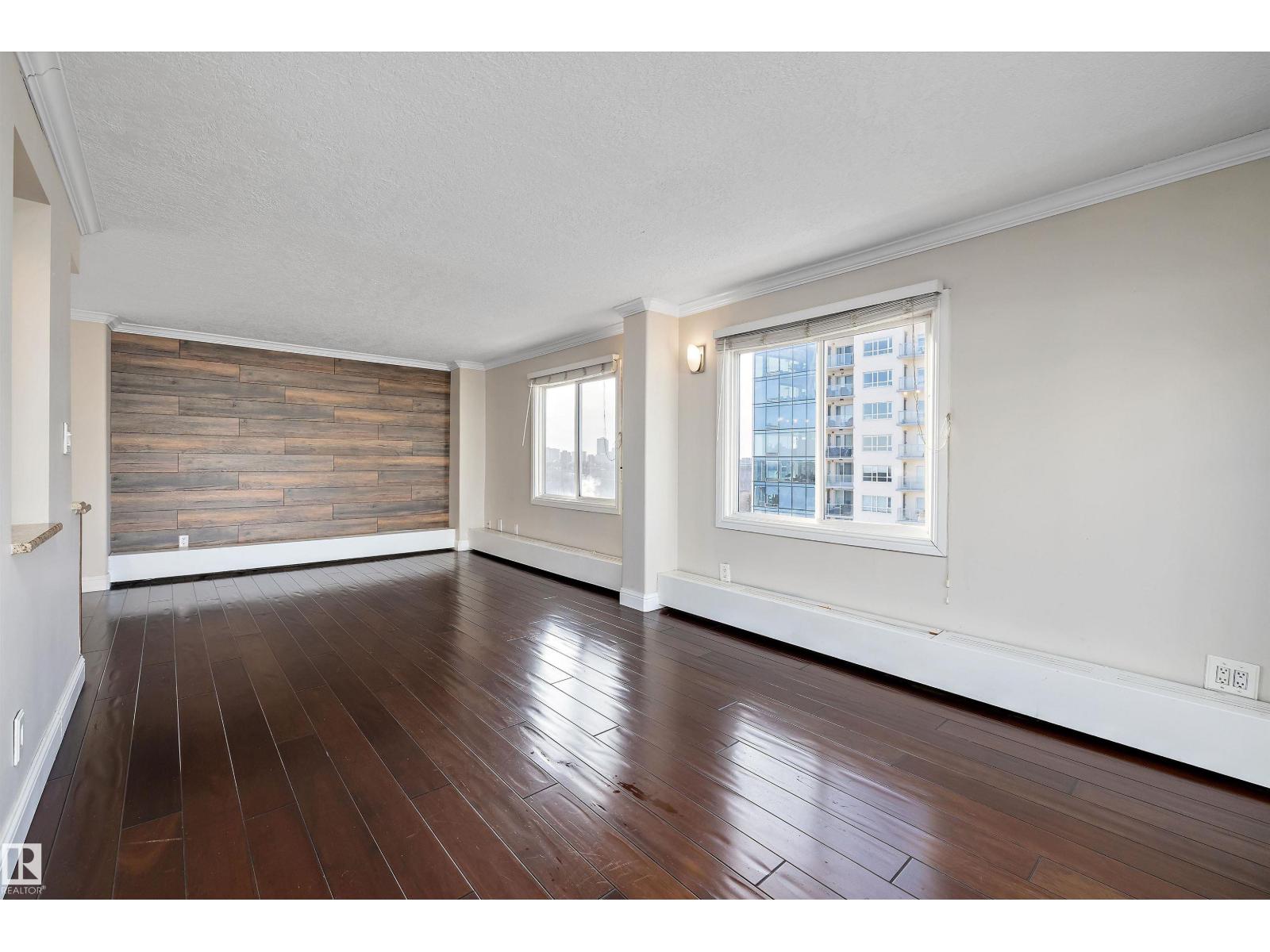 #ph4 9725 106 St Nw, Edmonton, Alberta  T5K 1B5 - Photo 17 - E4470891