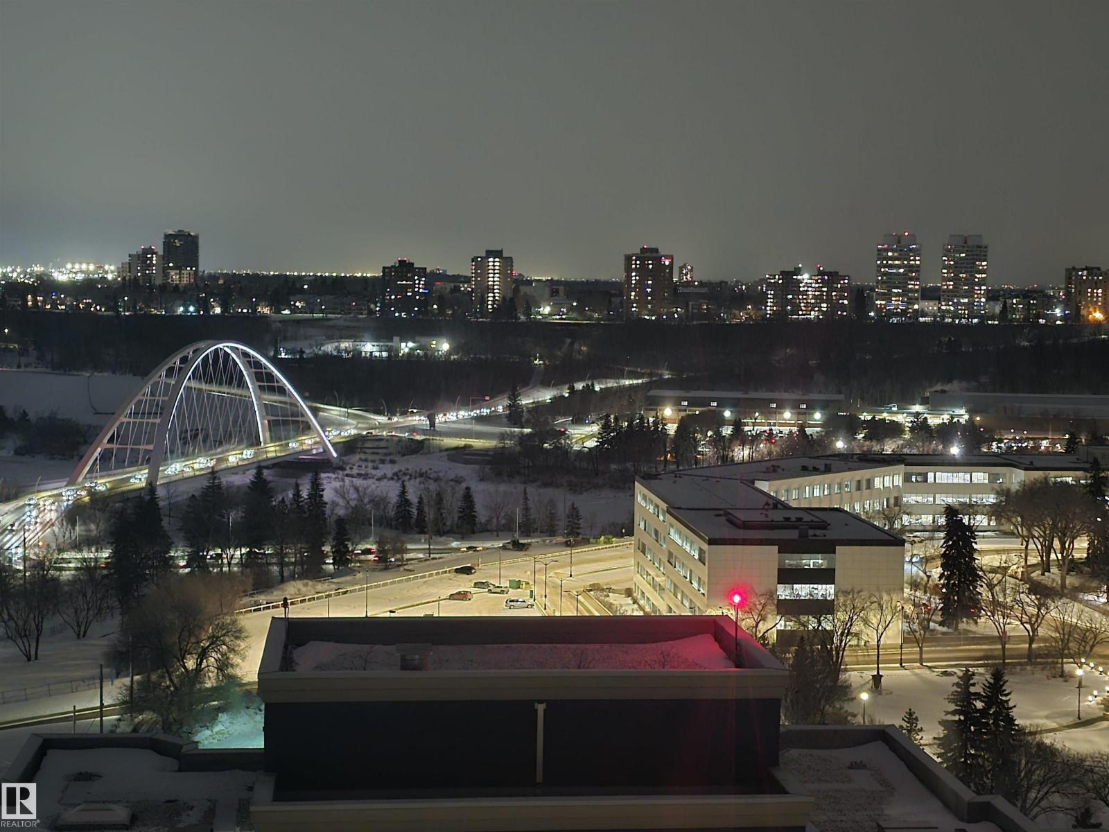 #ph4 9725 106 St Nw, Edmonton, Alberta  T5K 1B5 - Photo 37 - E4470891