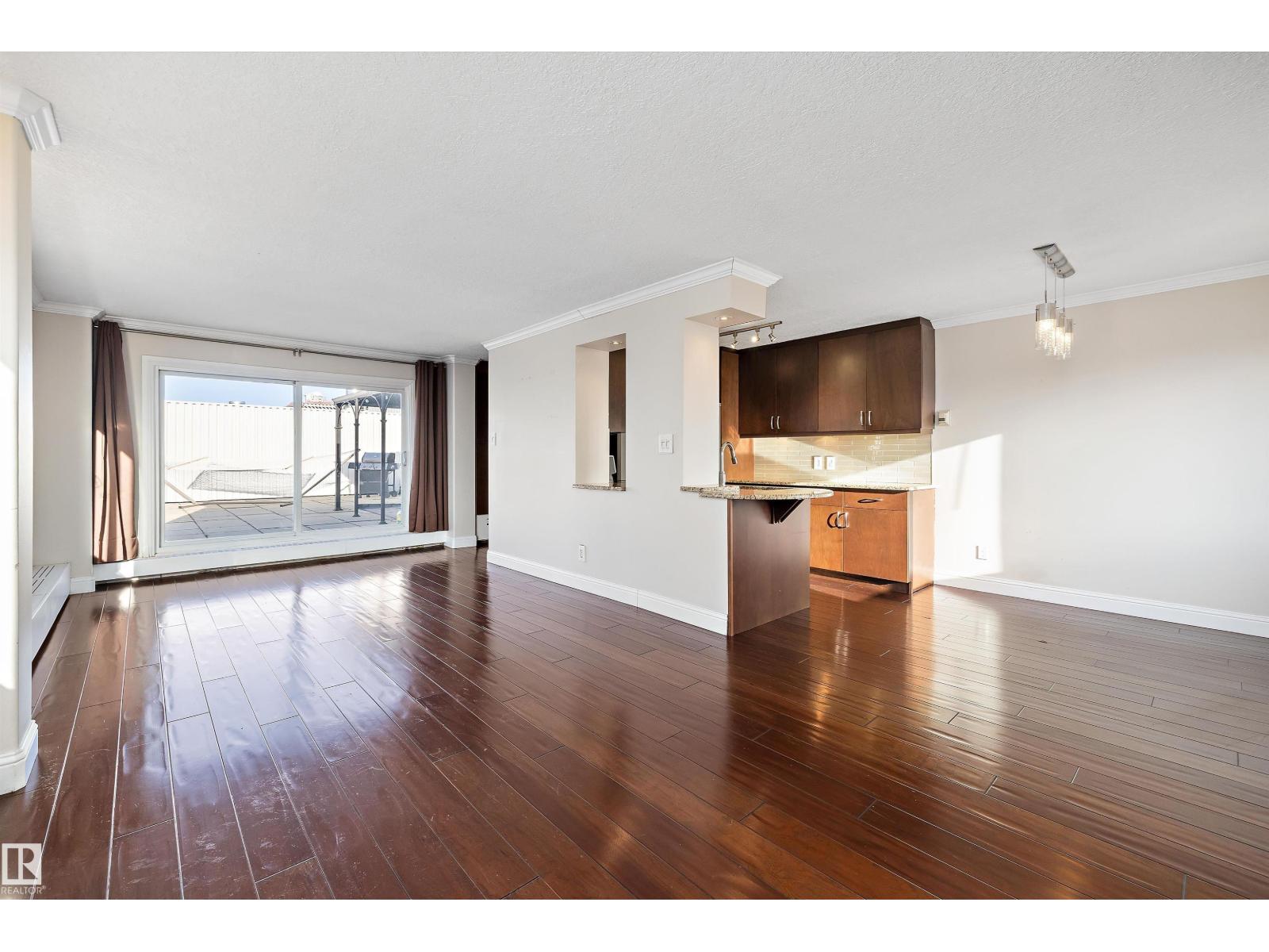 #ph4 9725 106 St Nw, Edmonton, Alberta  T5K 1B5 - Photo 16 - E4470891