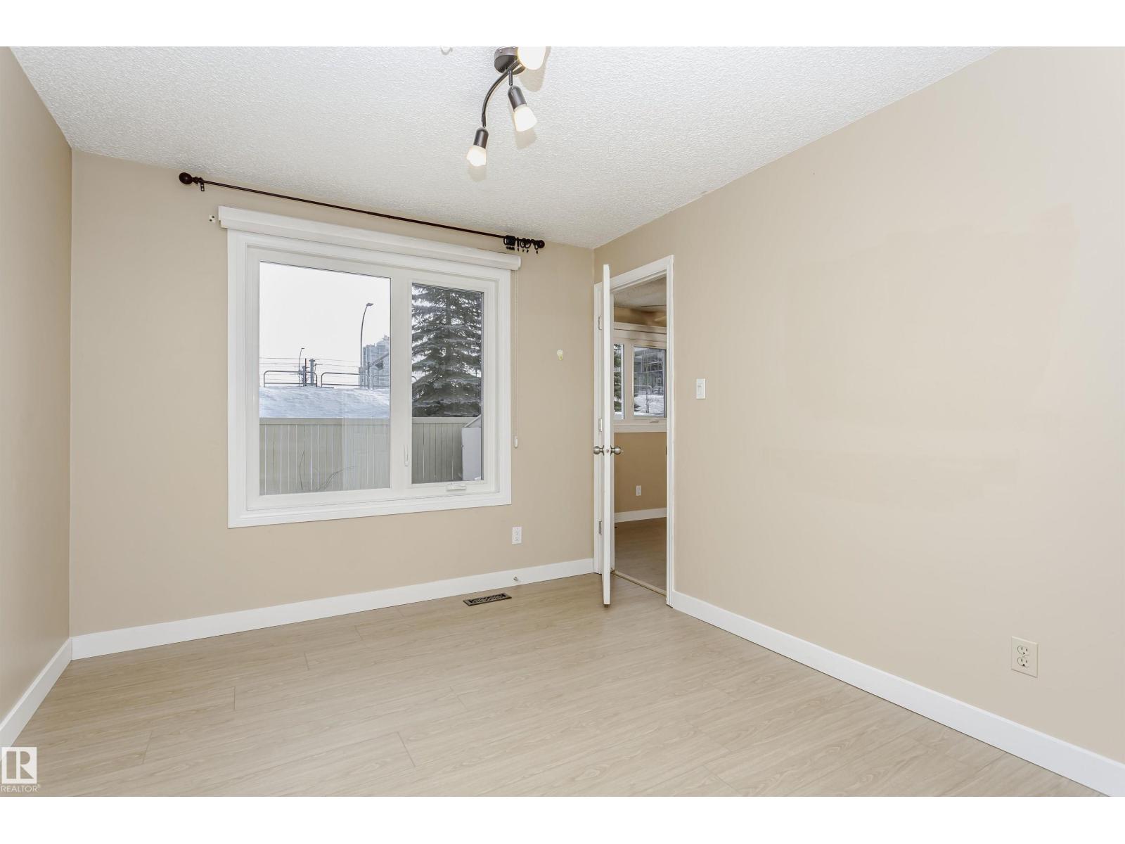 #21 11111 26 Av Nw, Edmonton, Alberta  T6J 5M7 - Photo 11 - E4471136