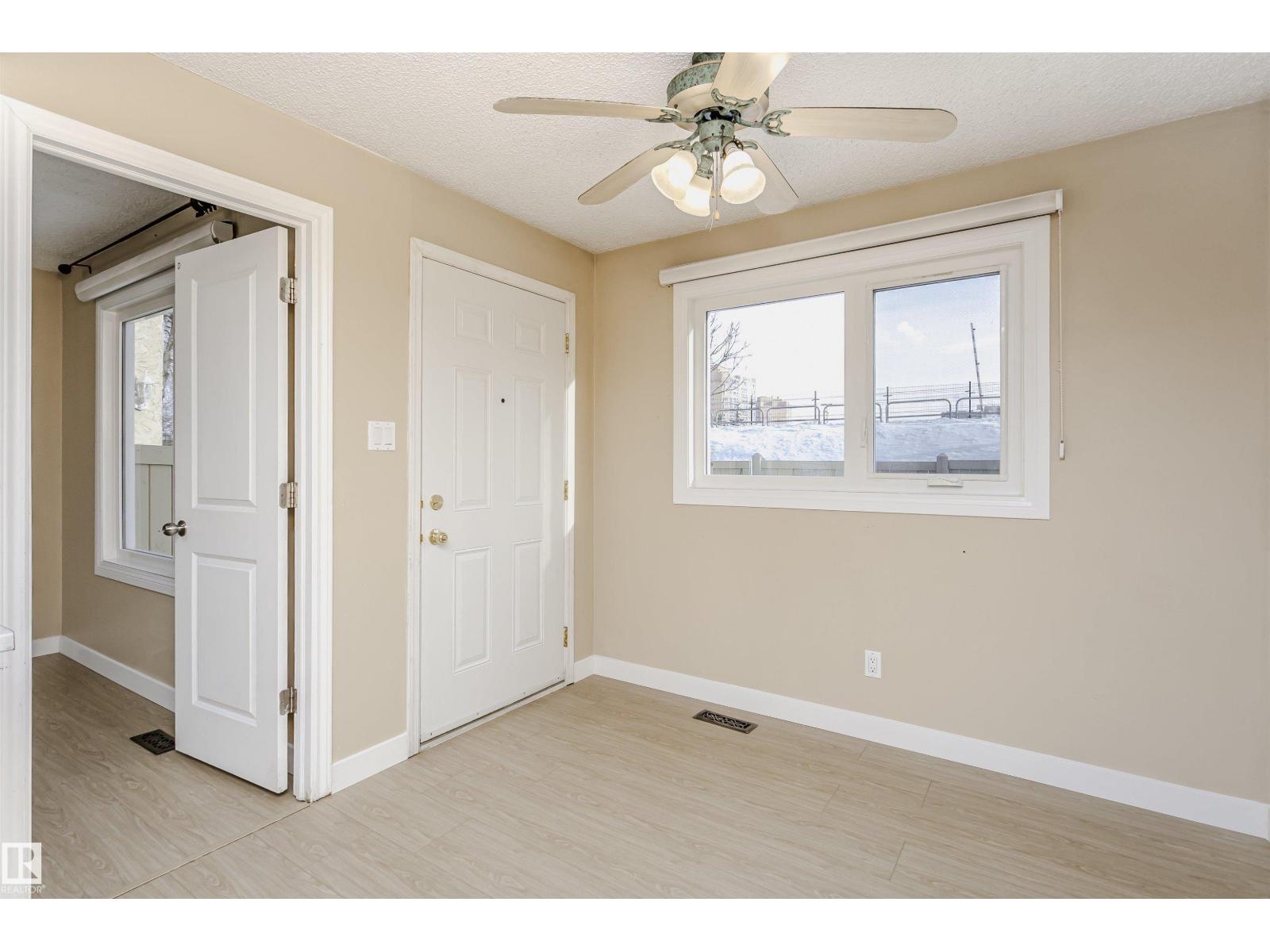 #21 11111 26 Av Nw, Edmonton, Alberta  T6J 5M7 - Photo 12 - E4471136