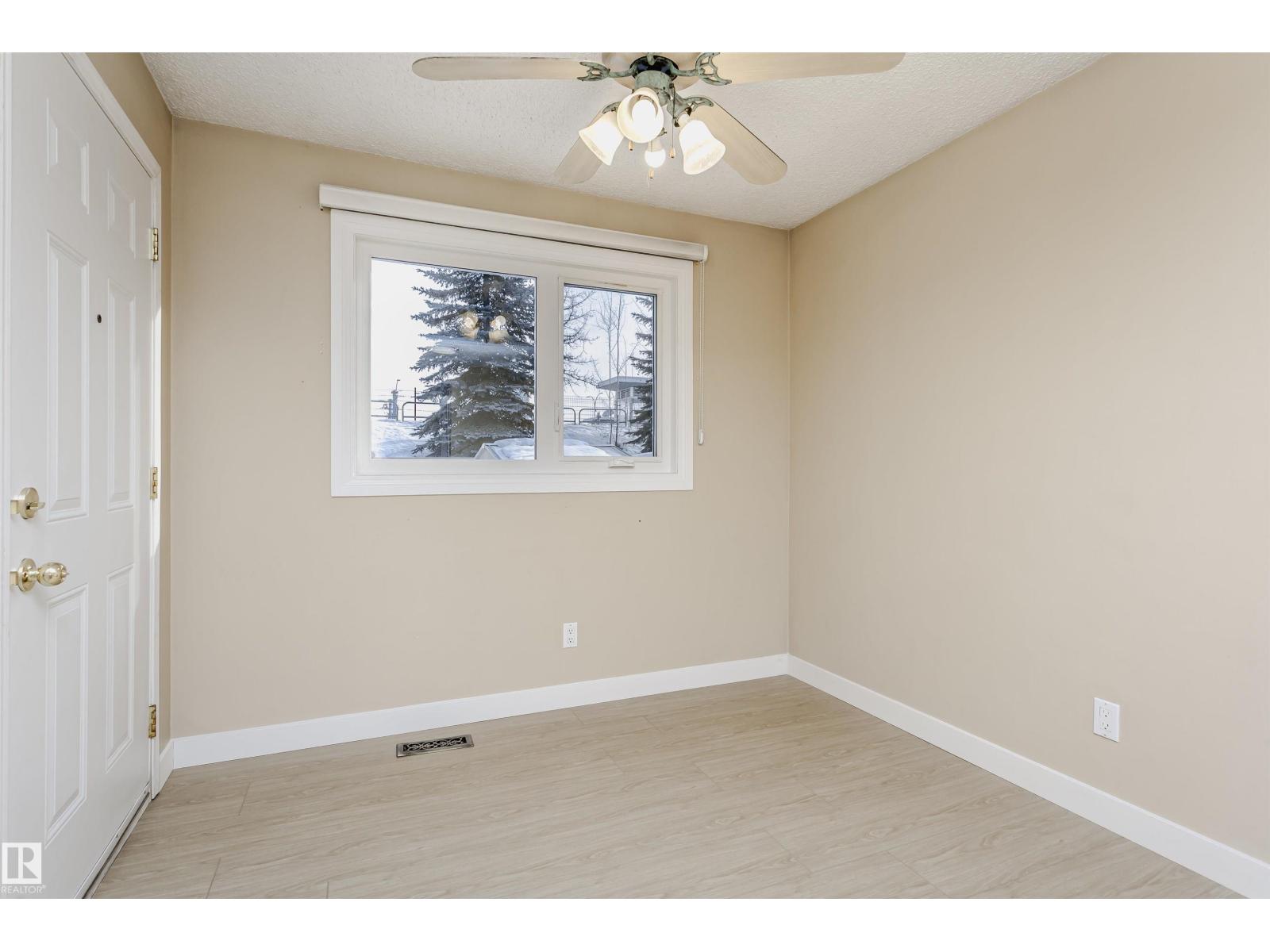 #21 11111 26 Av Nw, Edmonton, Alberta  T6J 5M7 - Photo 13 - E4471136