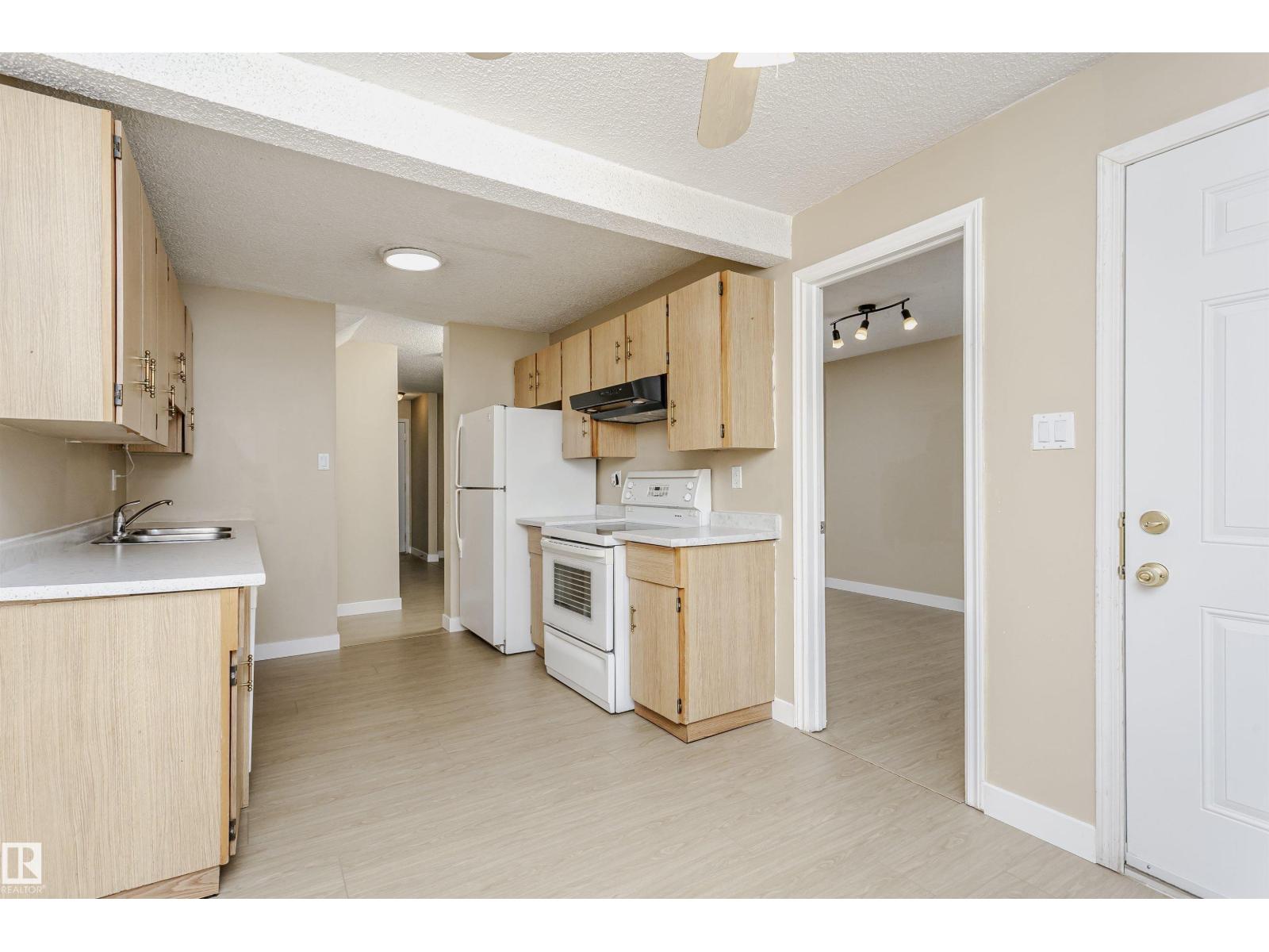 #21 11111 26 Av Nw, Edmonton, Alberta  T6J 5M7 - Photo 15 - E4471136