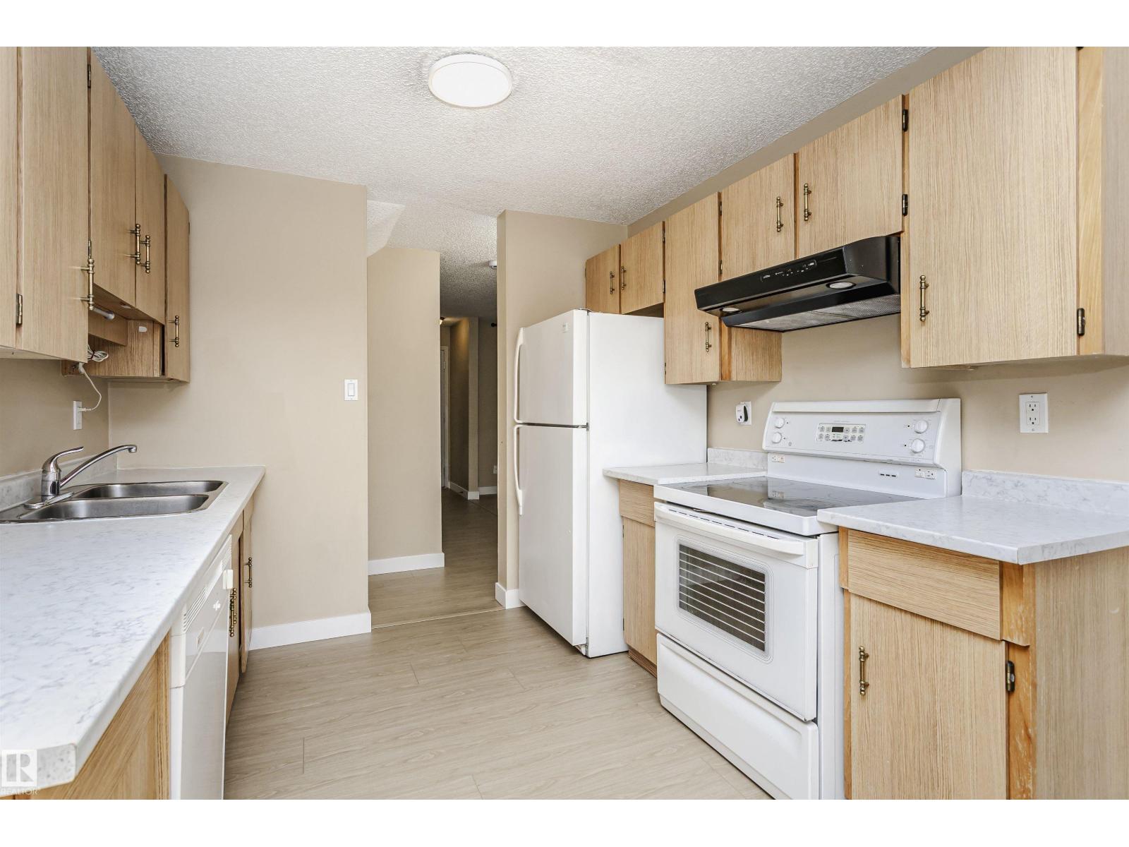 #21 11111 26 Av Nw, Edmonton, Alberta  T6J 5M7 - Photo 18 - E4471136