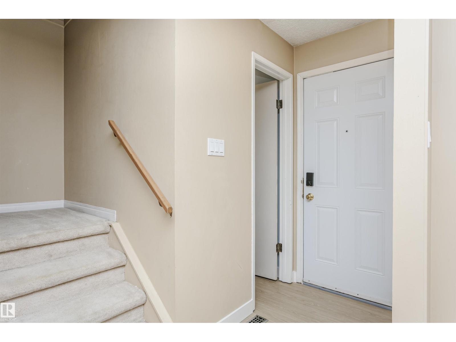 #21 11111 26 Av Nw, Edmonton, Alberta  T6J 5M7 - Photo 20 - E4471136