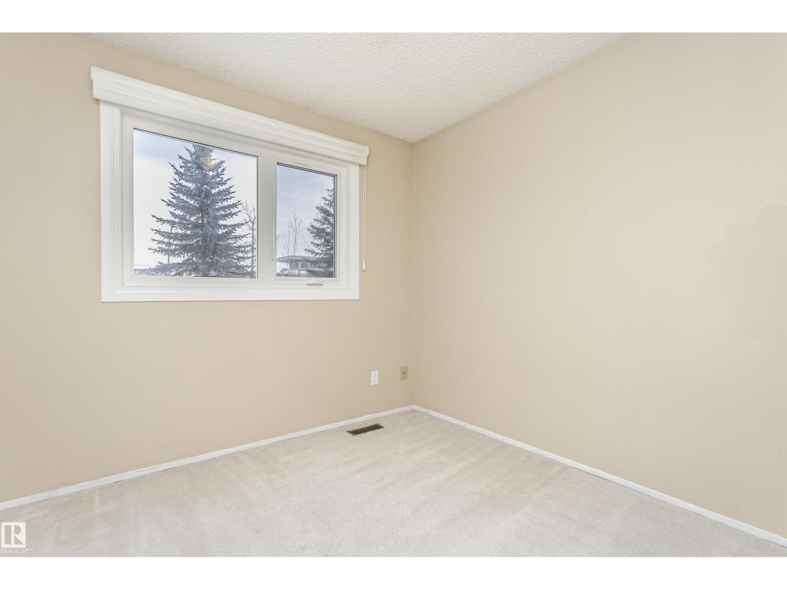 #21 11111 26 Av Nw, Edmonton, Alberta  T6J 5M7 - Photo 21 - E4471136