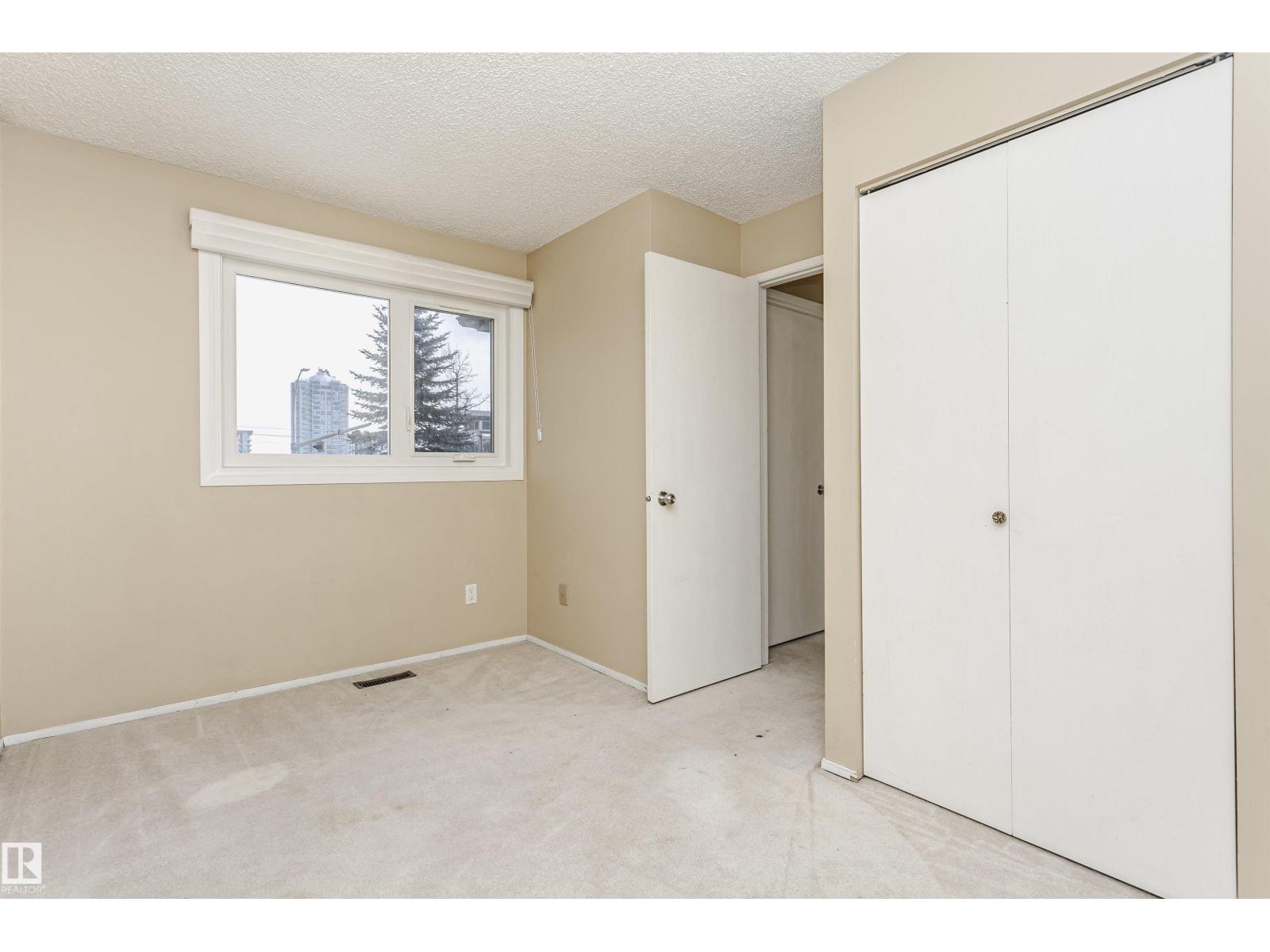 #21 11111 26 Av Nw, Edmonton, Alberta  T6J 5M7 - Photo 22 - E4471136