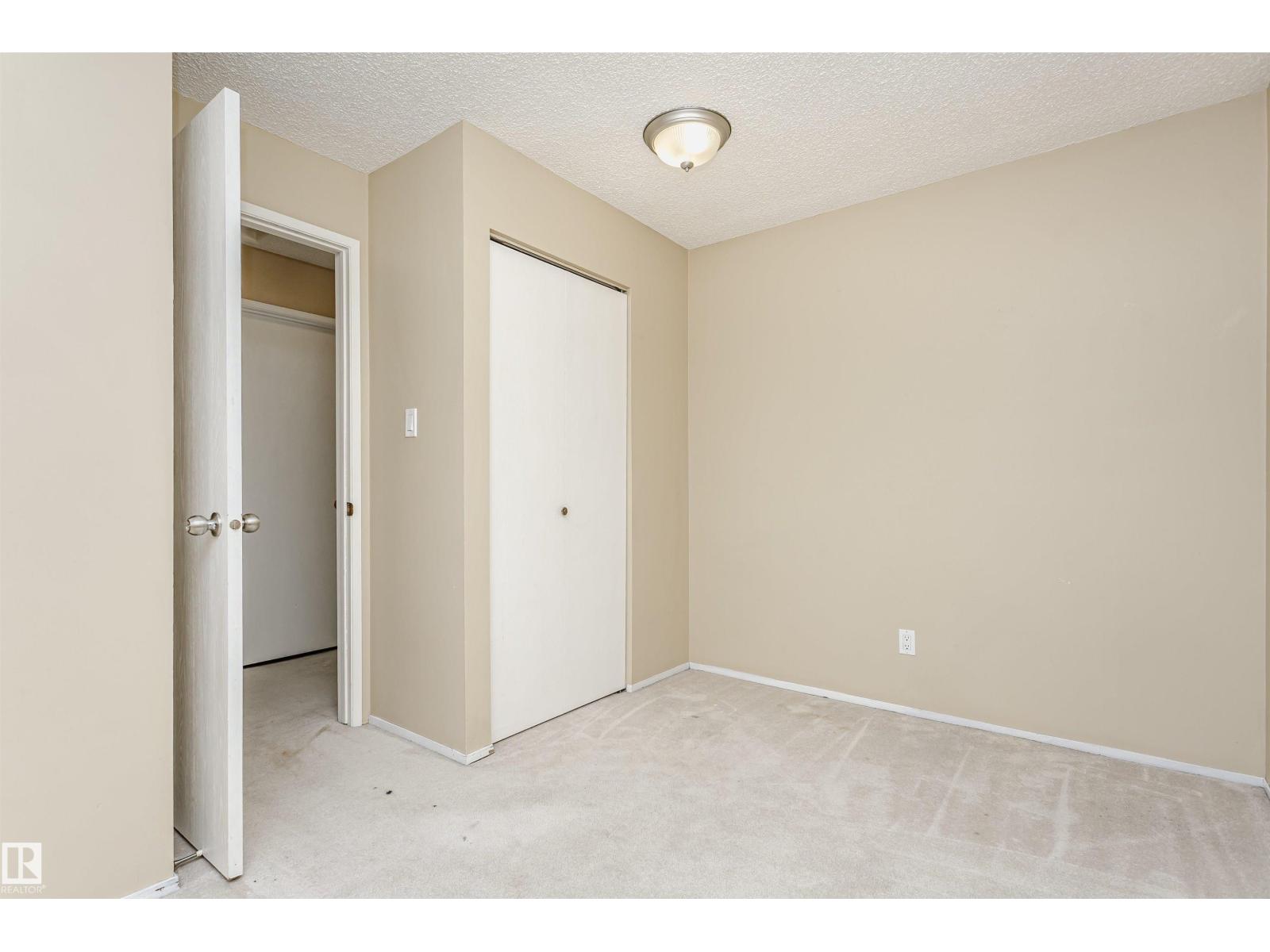 #21 11111 26 Av Nw, Edmonton, Alberta  T6J 5M7 - Photo 24 - E4471136
