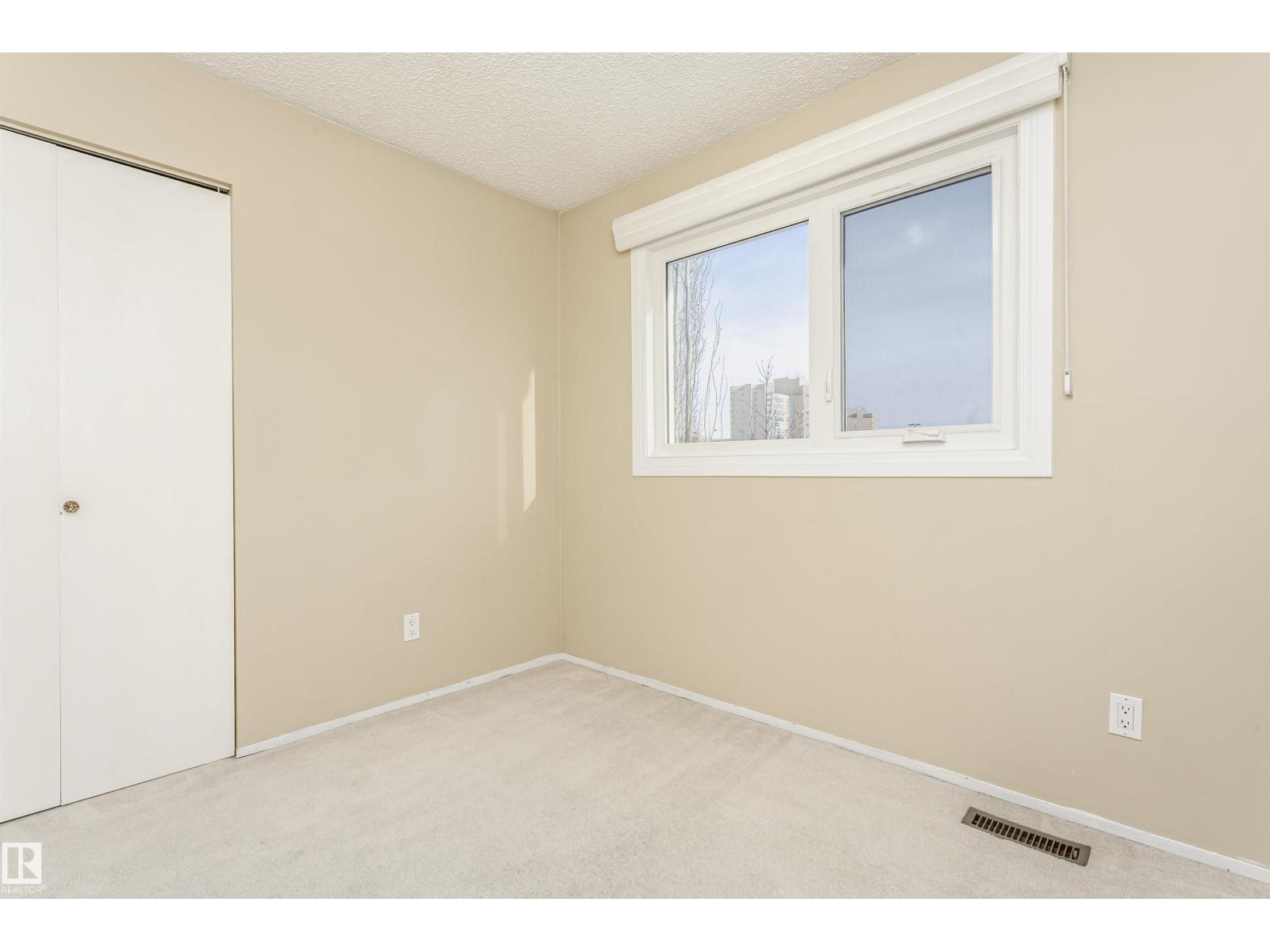 #21 11111 26 Av Nw, Edmonton, Alberta  T6J 5M7 - Photo 25 - E4471136