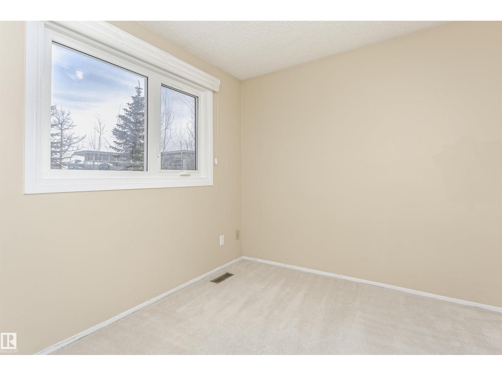 #21 11111 26 Av Nw, Edmonton, Alberta  T6J 5M7 - Photo 26 - E4471136