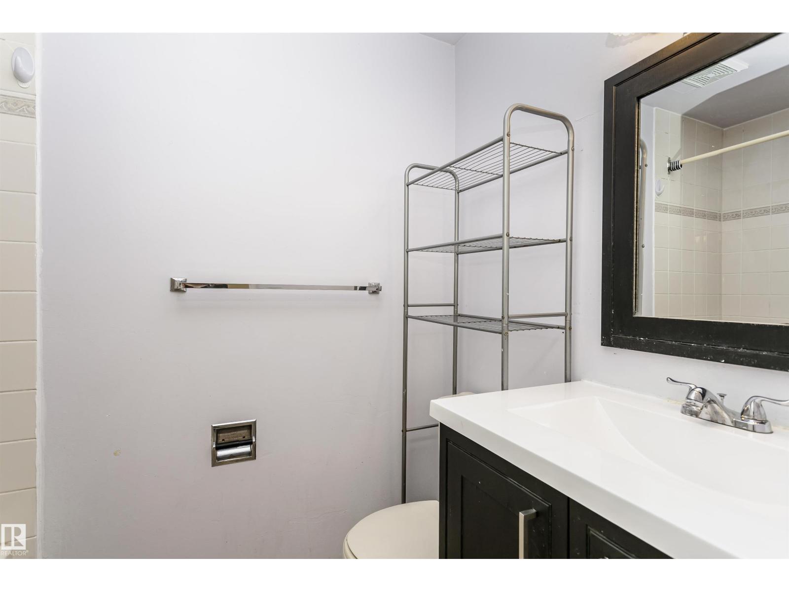 #21 11111 26 Av Nw, Edmonton, Alberta  T6J 5M7 - Photo 27 - E4471136