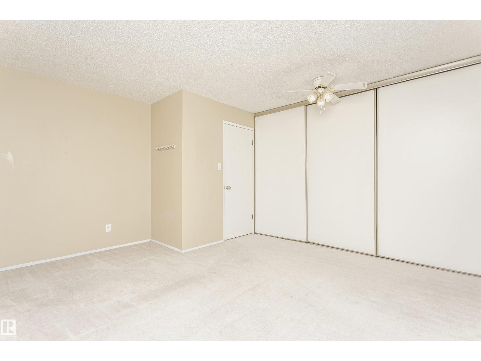 #21 11111 26 Av Nw, Edmonton, Alberta  T6J 5M7 - Photo 29 - E4471136