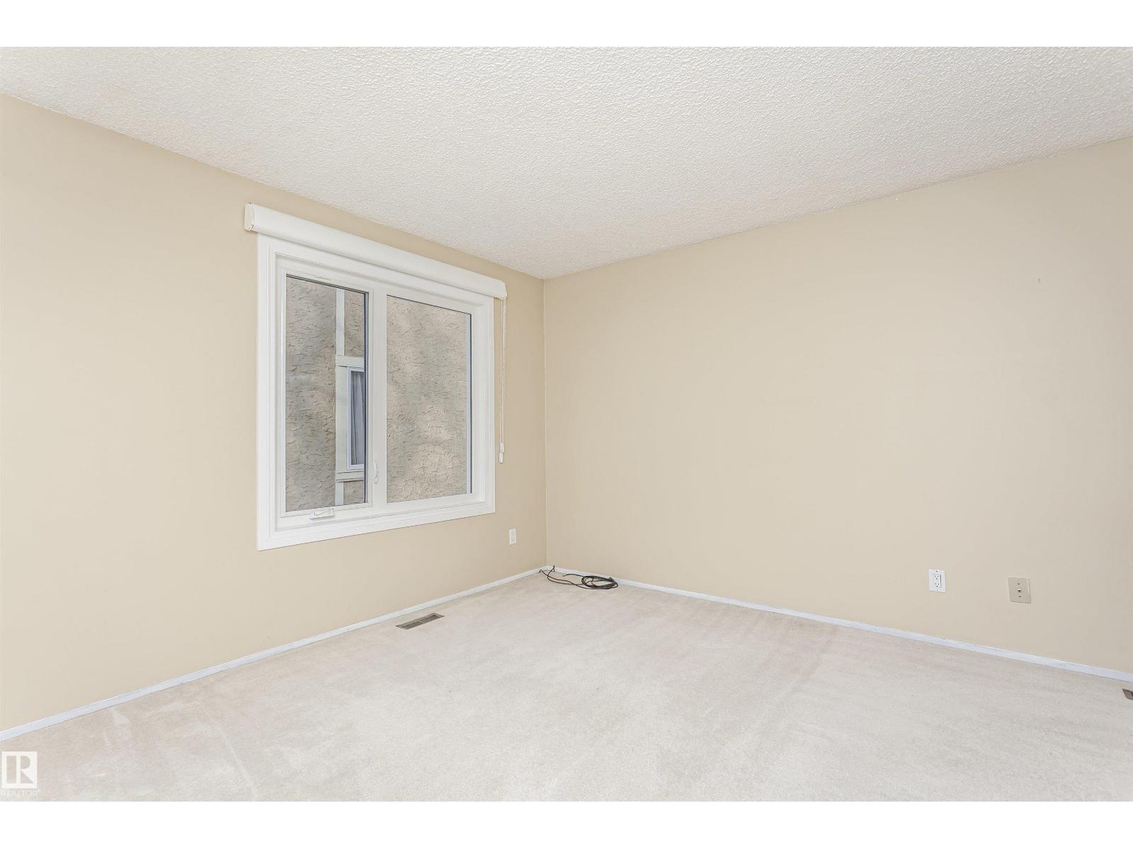 #21 11111 26 Av Nw, Edmonton, Alberta  T6J 5M7 - Photo 31 - E4471136