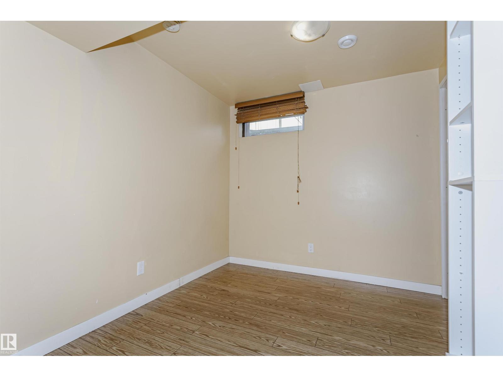 #21 11111 26 Av Nw, Edmonton, Alberta  T6J 5M7 - Photo 35 - E4471136