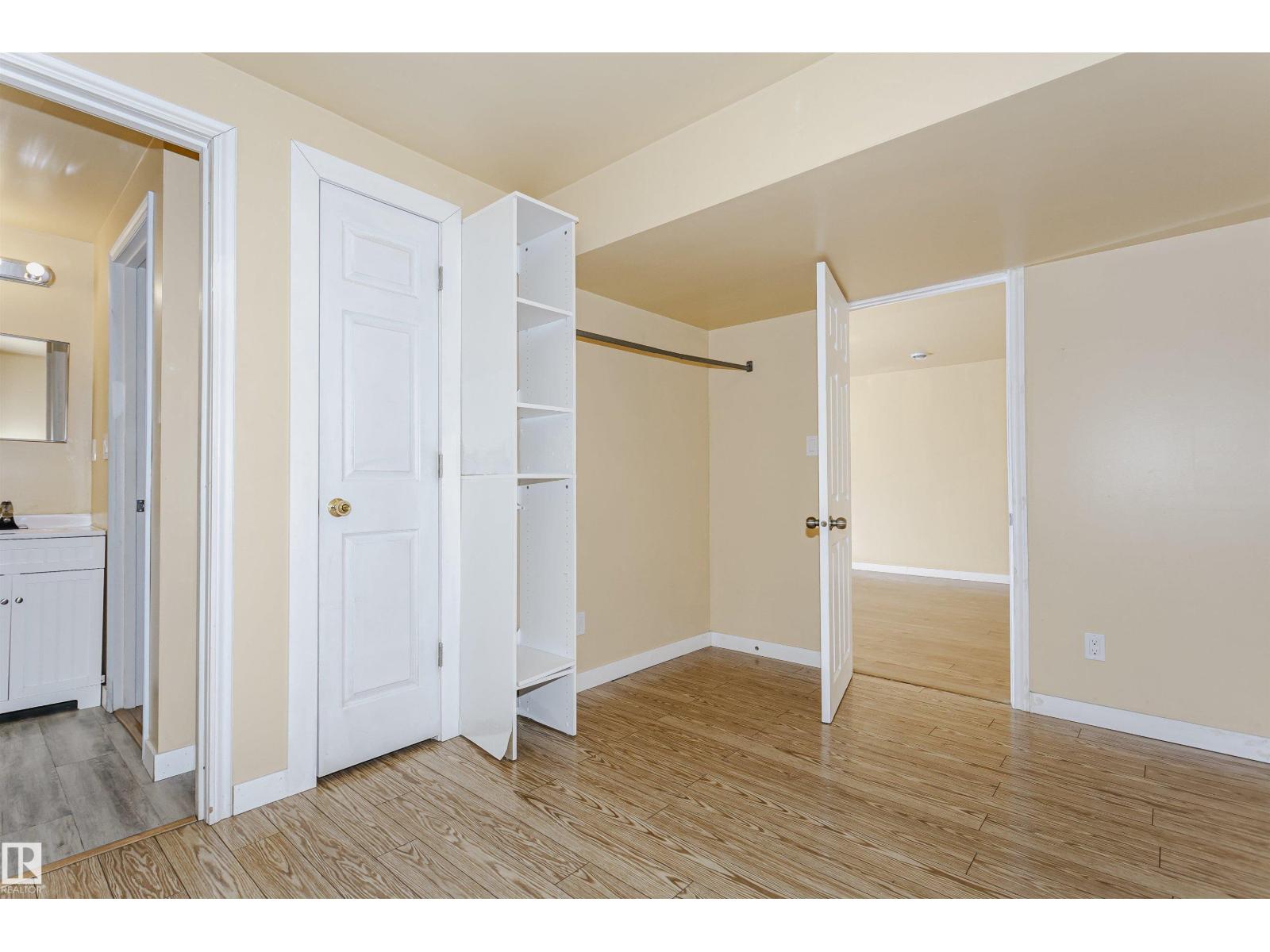 #21 11111 26 Av Nw, Edmonton, Alberta  T6J 5M7 - Photo 36 - E4471136