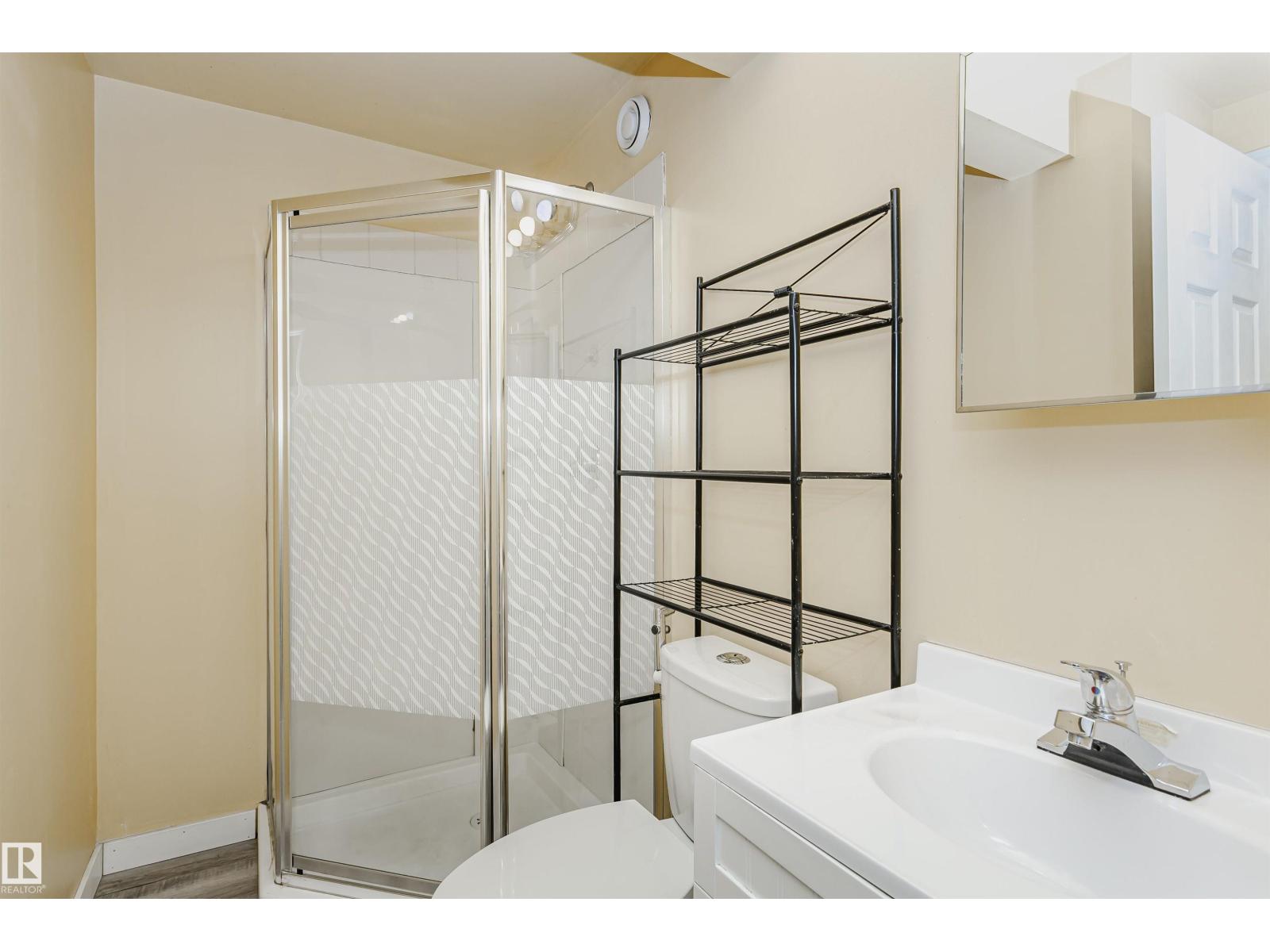 #21 11111 26 Av Nw, Edmonton, Alberta  T6J 5M7 - Photo 37 - E4471136