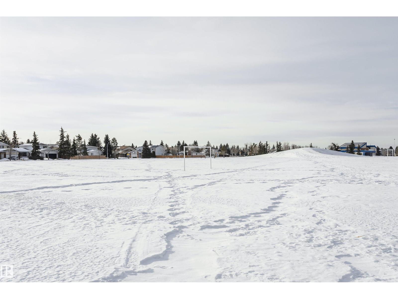 #21 11111 26 Av Nw, Edmonton, Alberta  T6J 5M7 - Photo 47 - E4471136