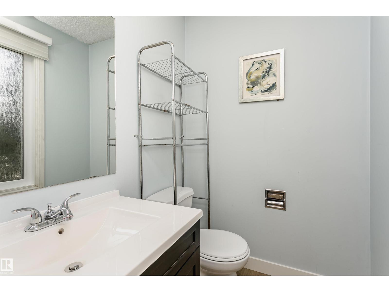 #21 11111 26 Av Nw, Edmonton, Alberta  T6J 5M7 - Photo 5 - E4471136