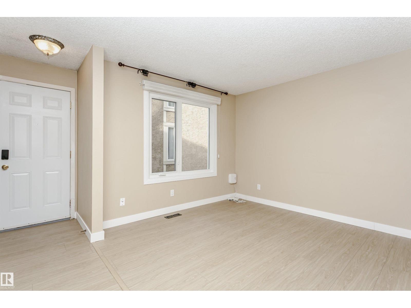 #21 11111 26 Av Nw, Edmonton, Alberta  T6J 5M7 - Photo 6 - E4471136