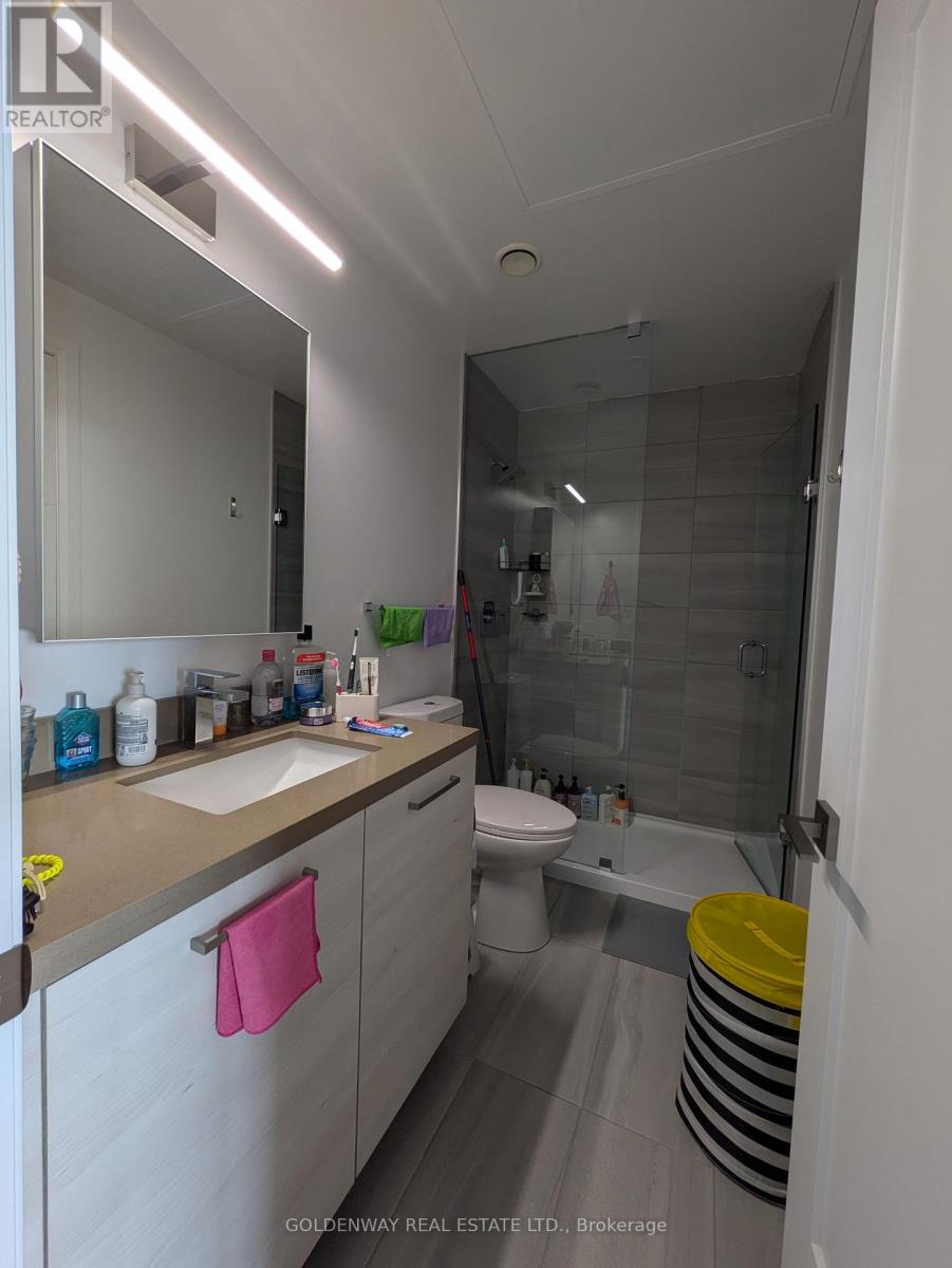 3308 - 12 Gandhi Lane S, Markham, Ontario  L3T 0G8 - Photo 11 - N12731336