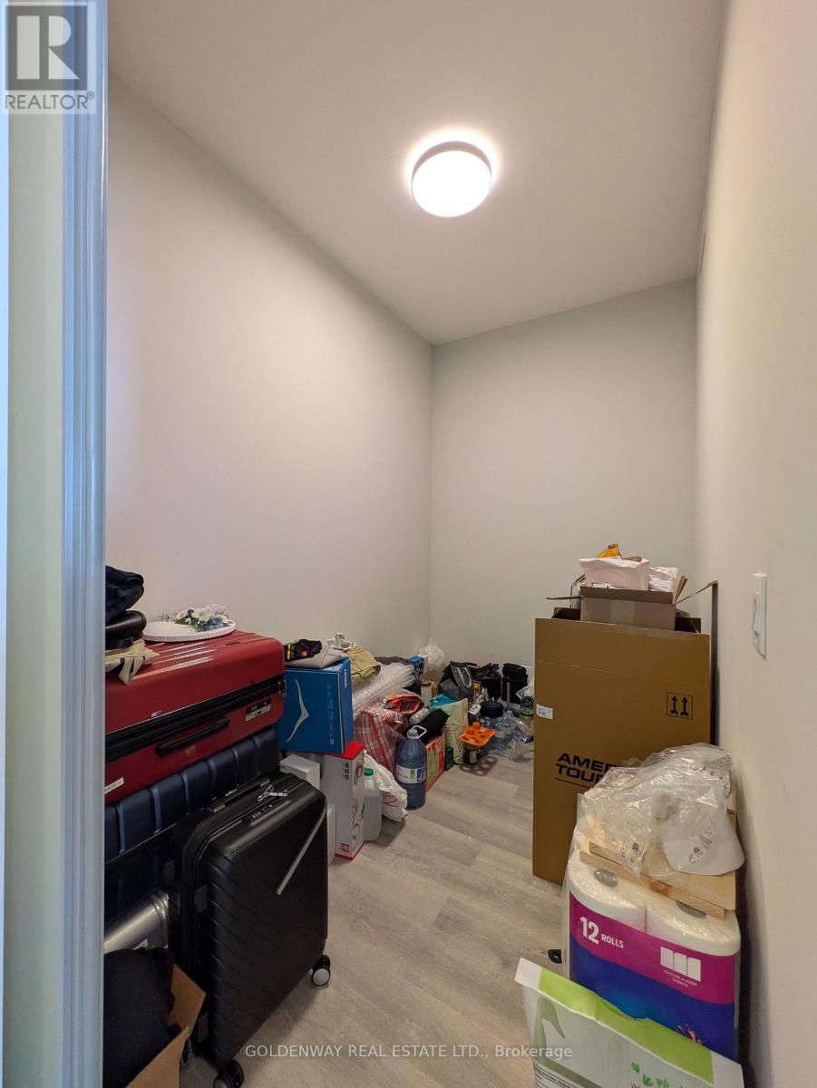 3308 - 12 Gandhi Lane S, Markham, Ontario  L3T 0G8 - Photo 14 - N12731336