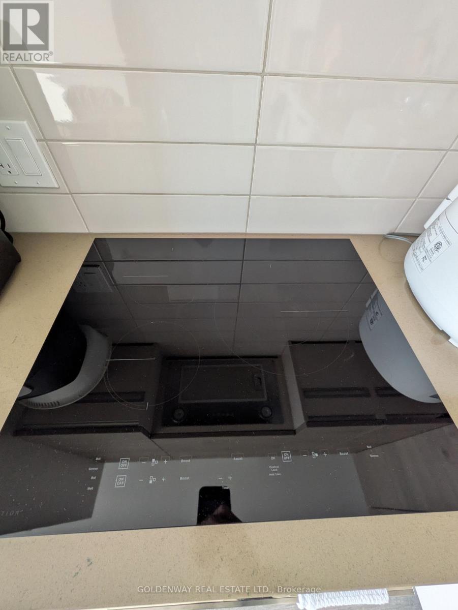 3308 - 12 Gandhi Lane S, Markham, Ontario  L3T 0G8 - Photo 16 - N12731336